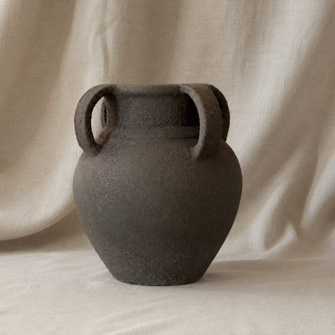 Luna Vase