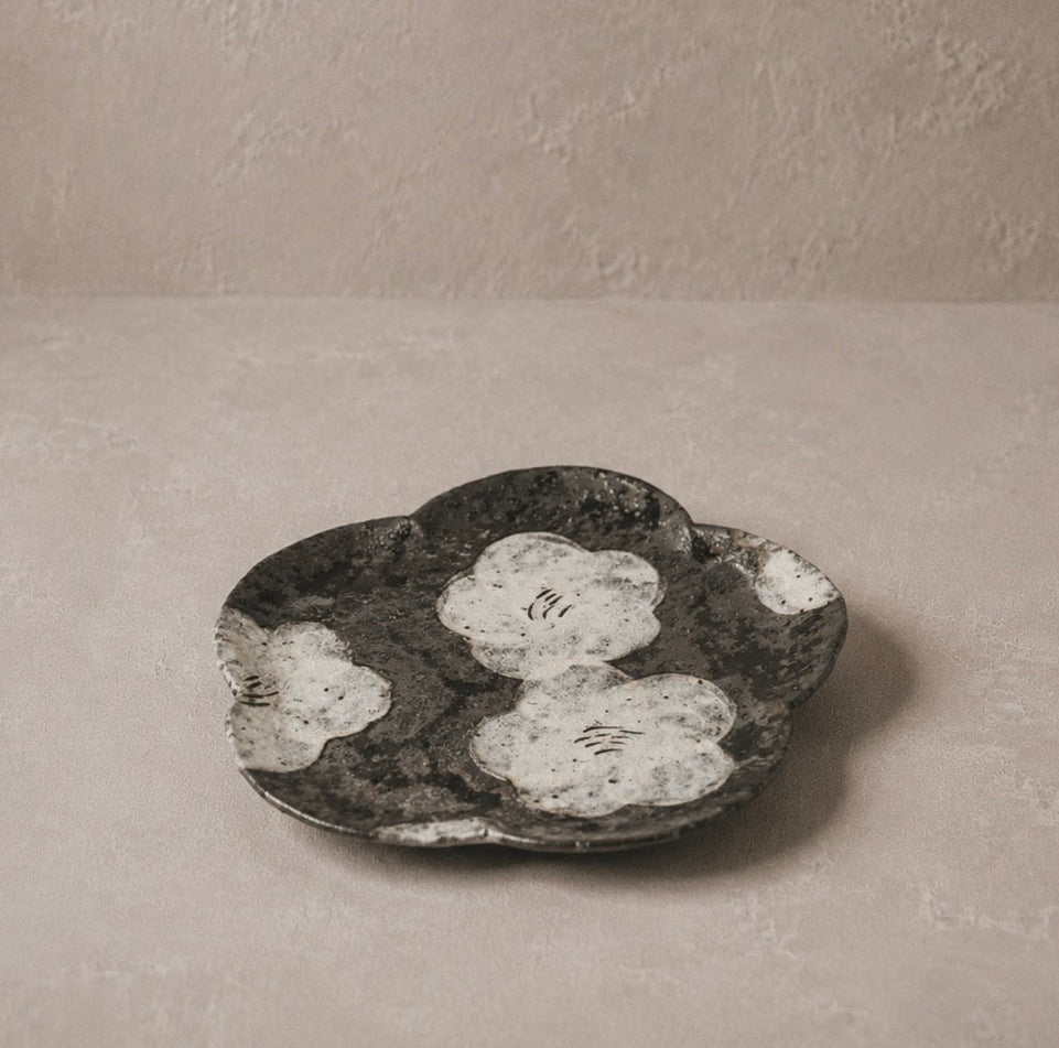 Flower Tray