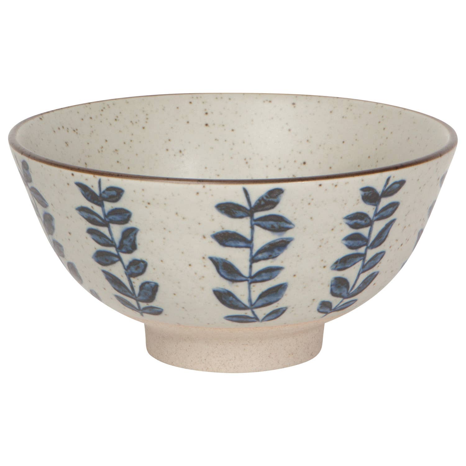 Vine Bowl