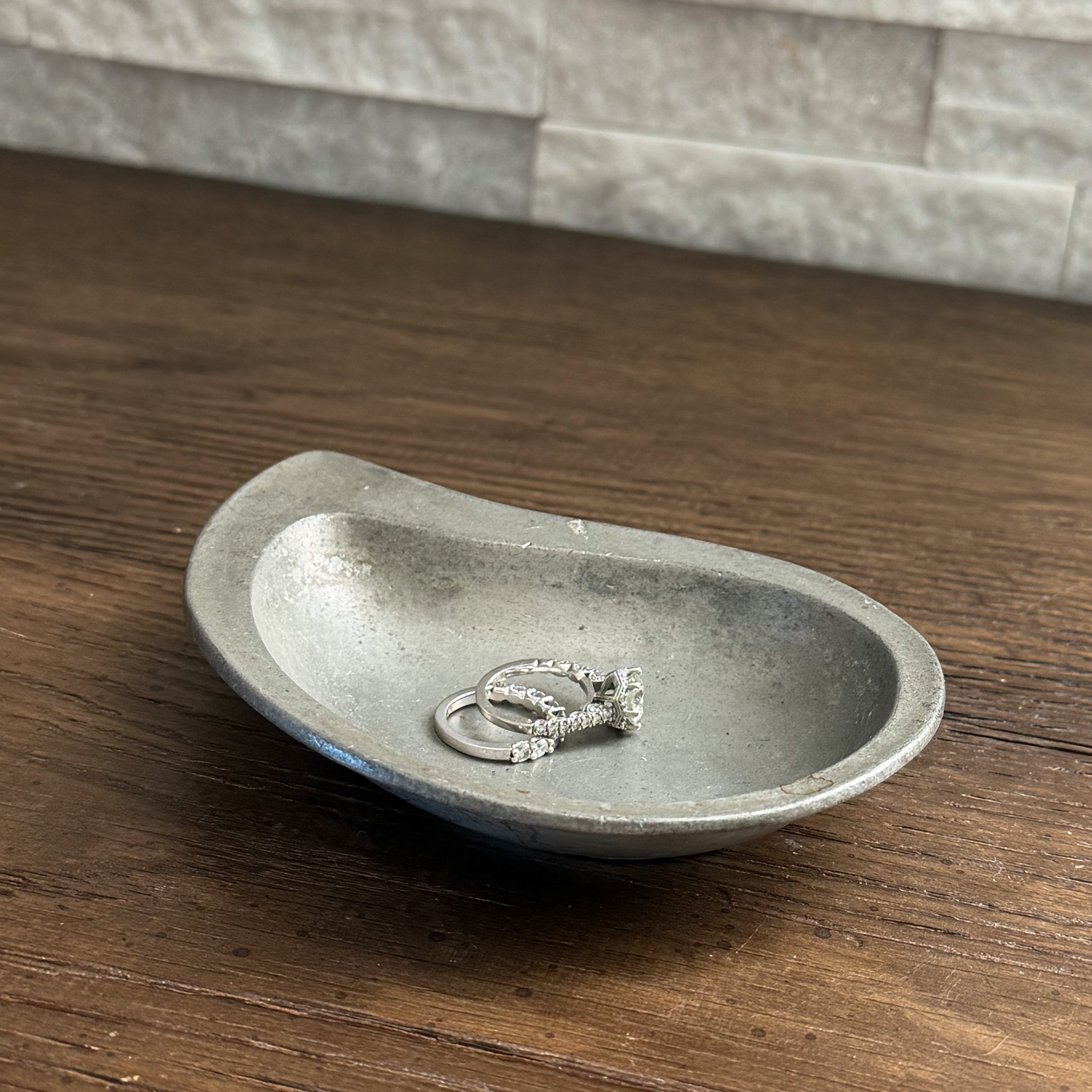 Just Andersen Object no.3