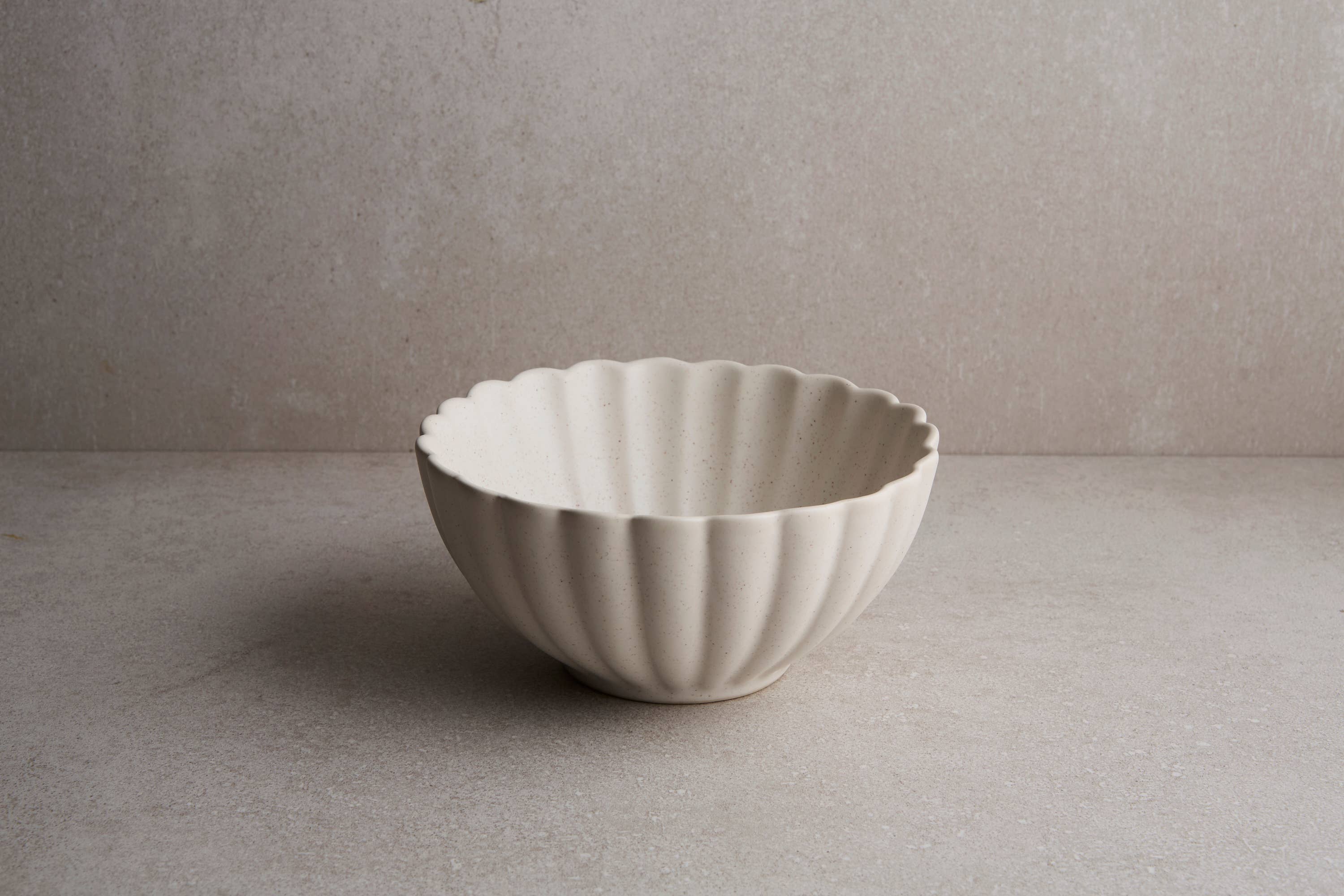 Flower Bowl