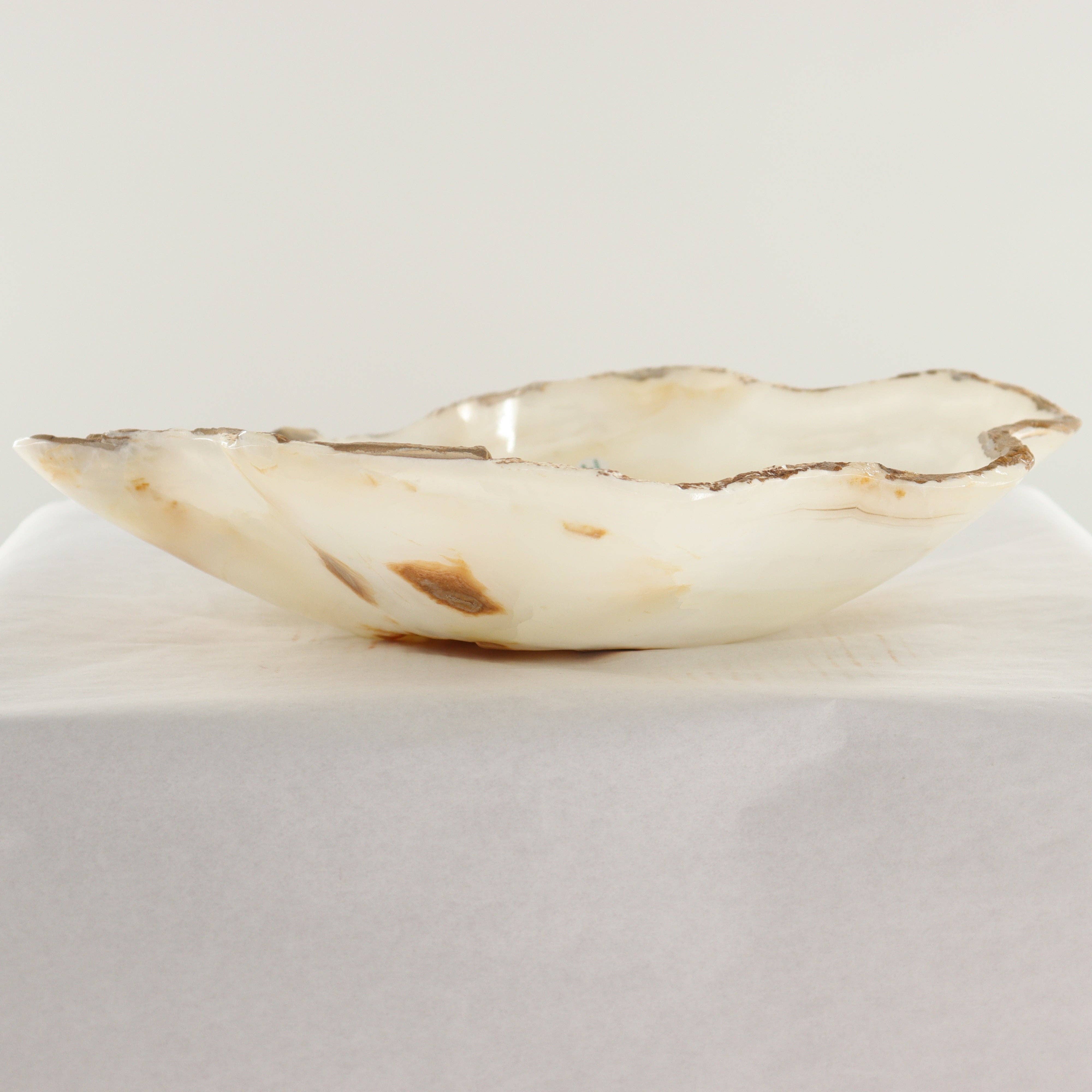 Onyx Bowl no.1