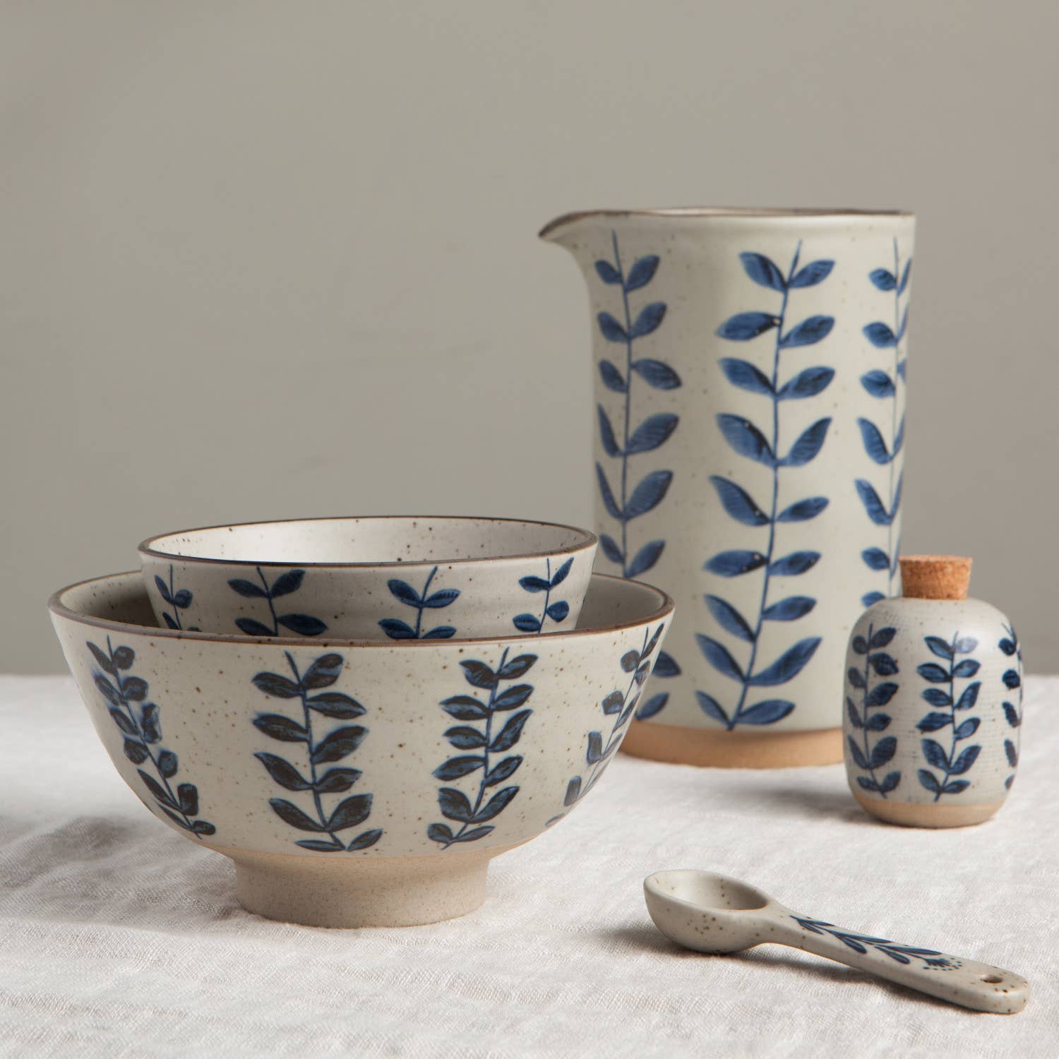 Vine Bowl