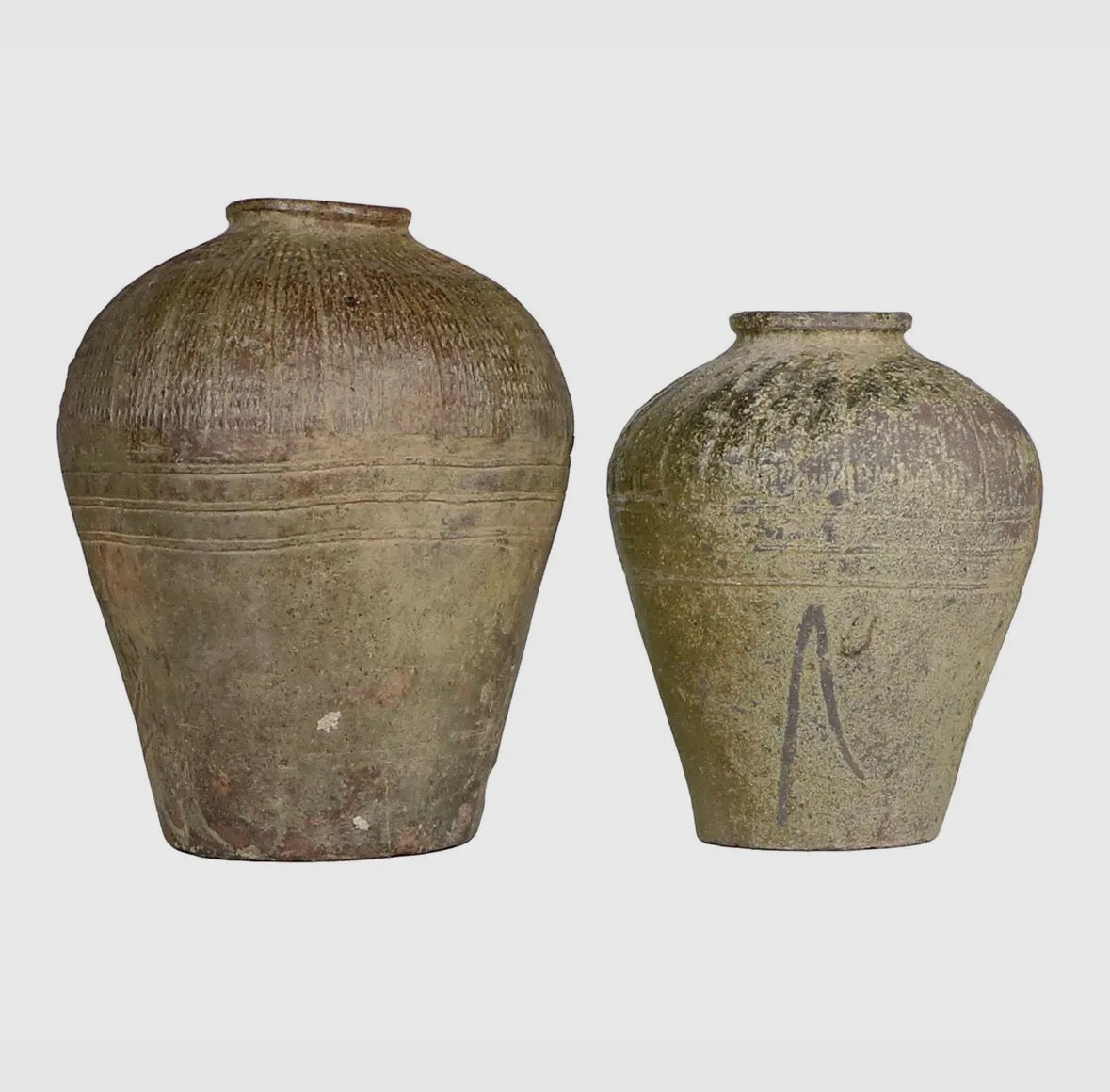 Mijiu Jar
