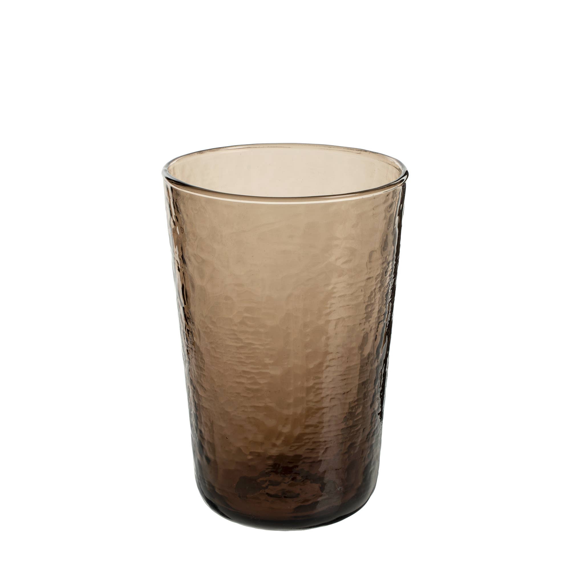 Broun Tumbler
