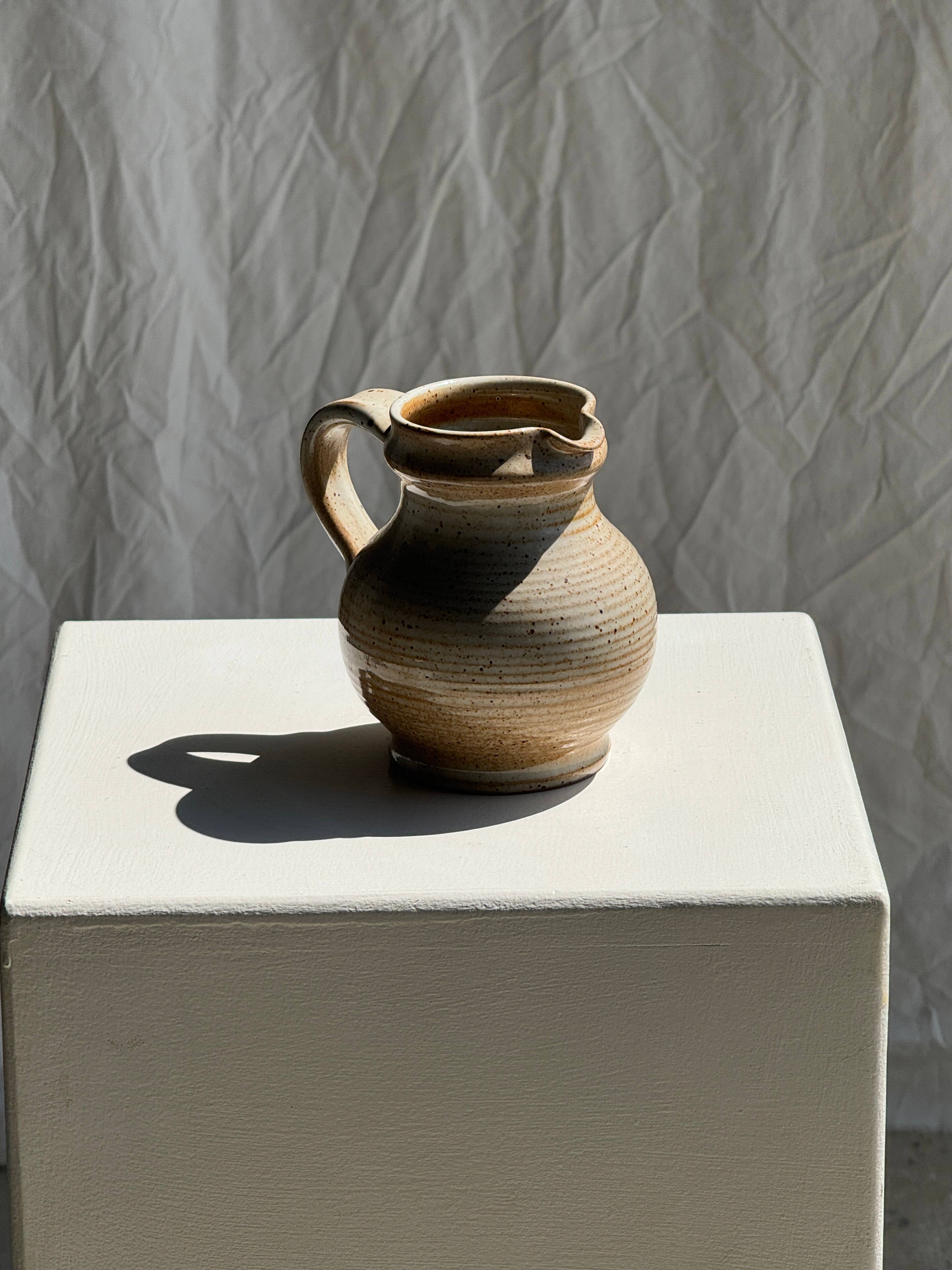 Mini French Carafe vol.2