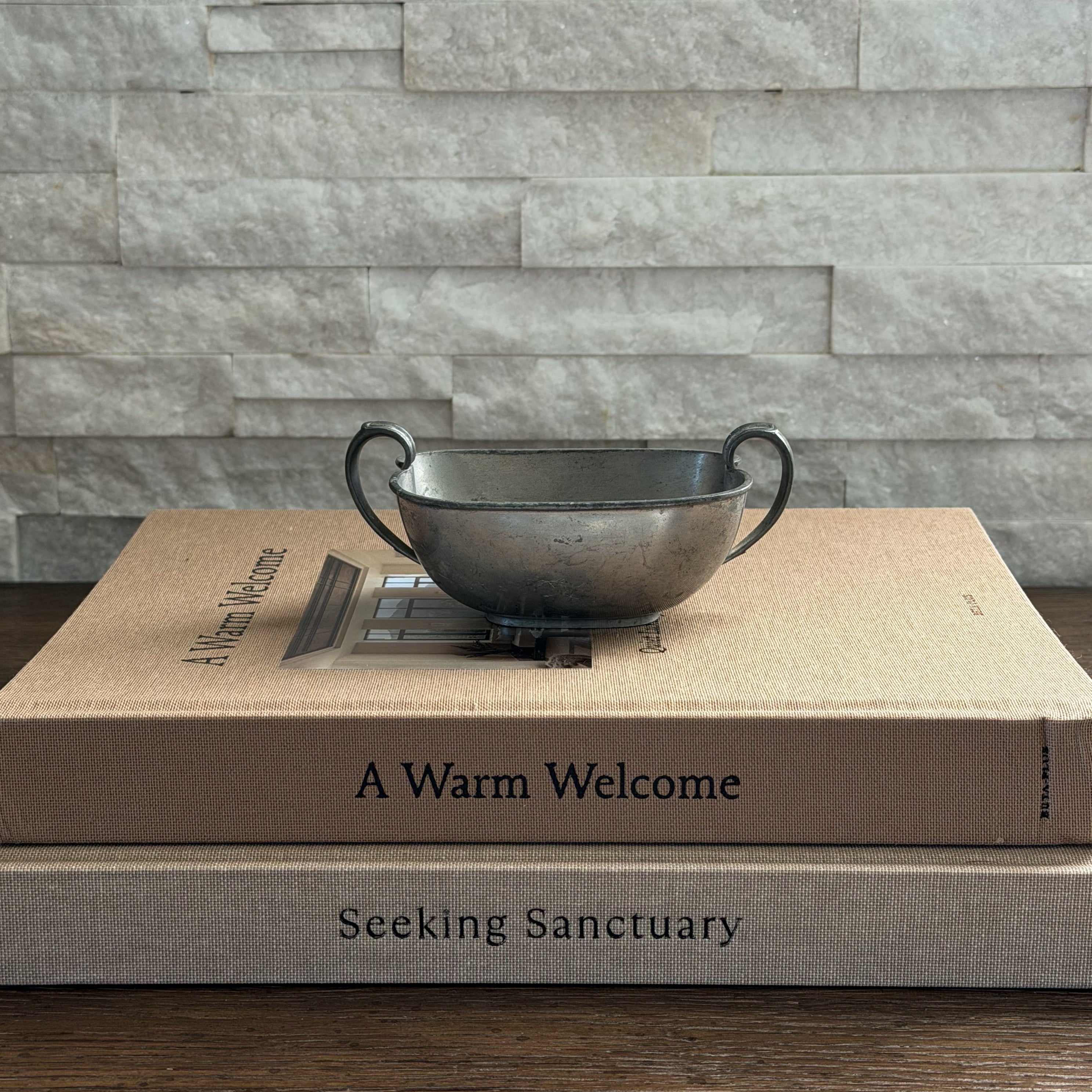 Just Andersen Object no.2