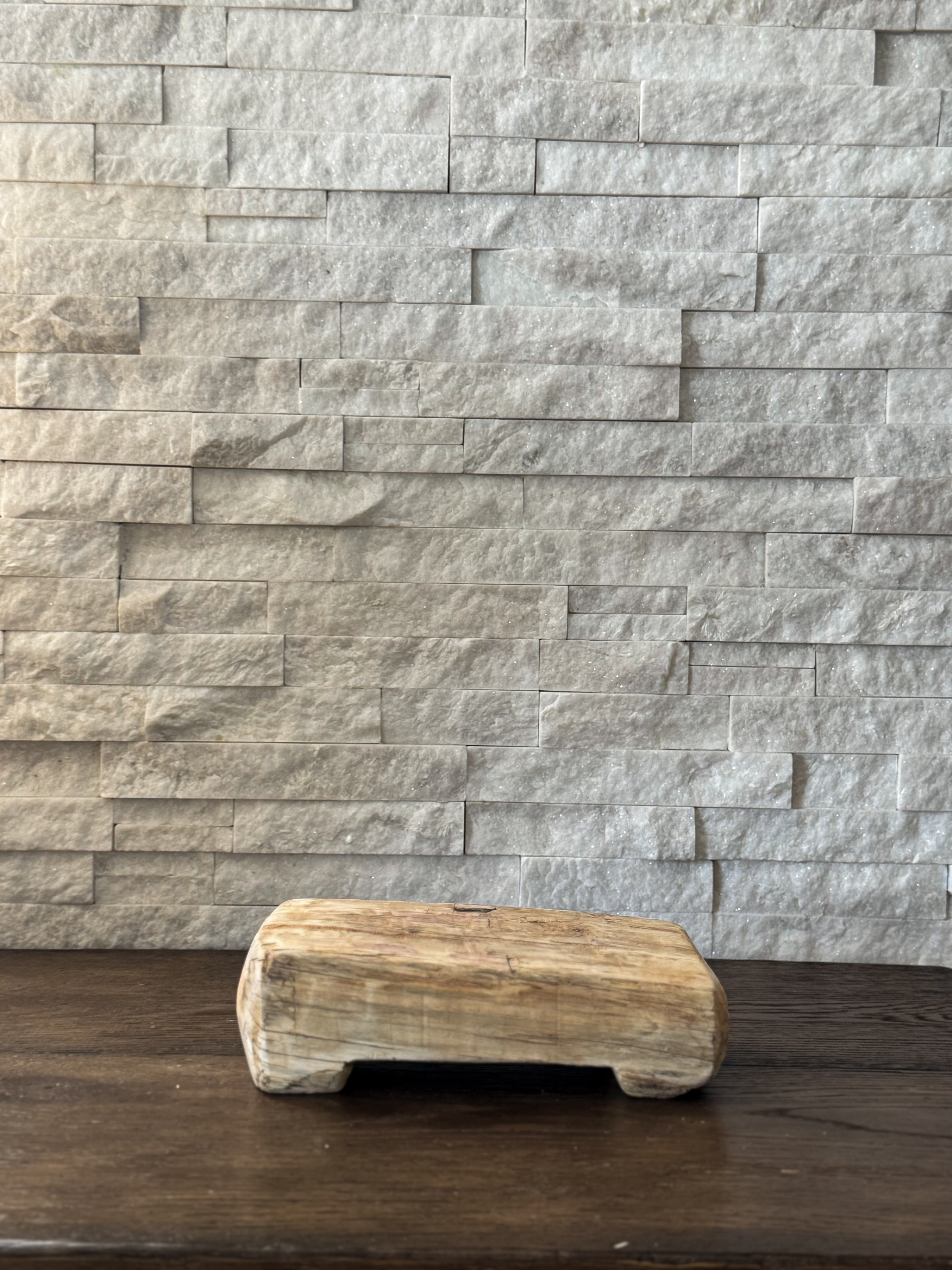 Rectangle Vintage Chopping Board