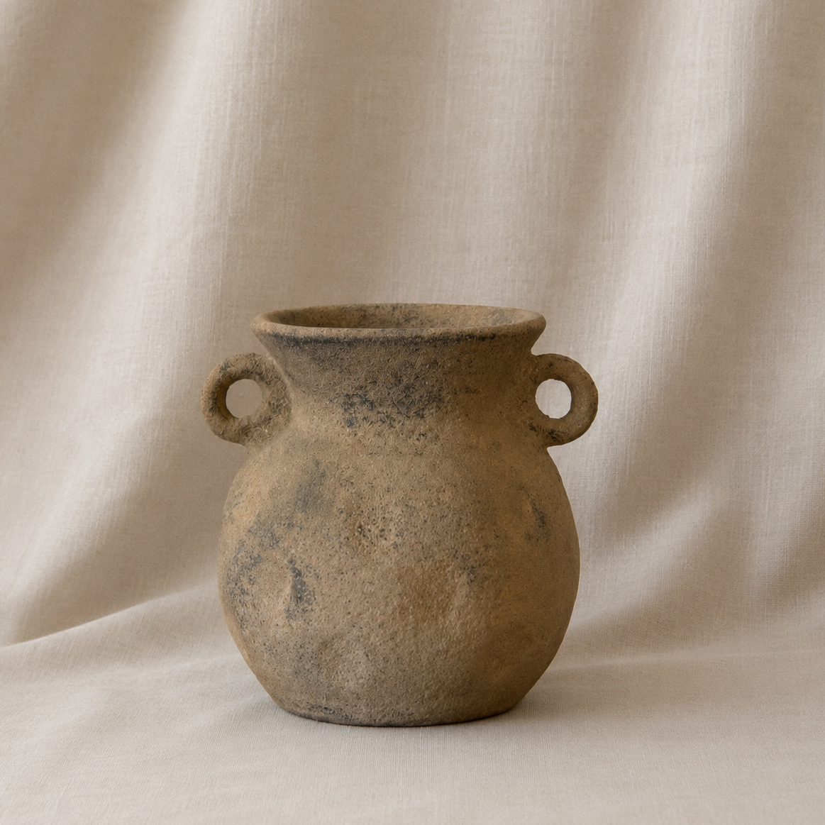 Binx Vase