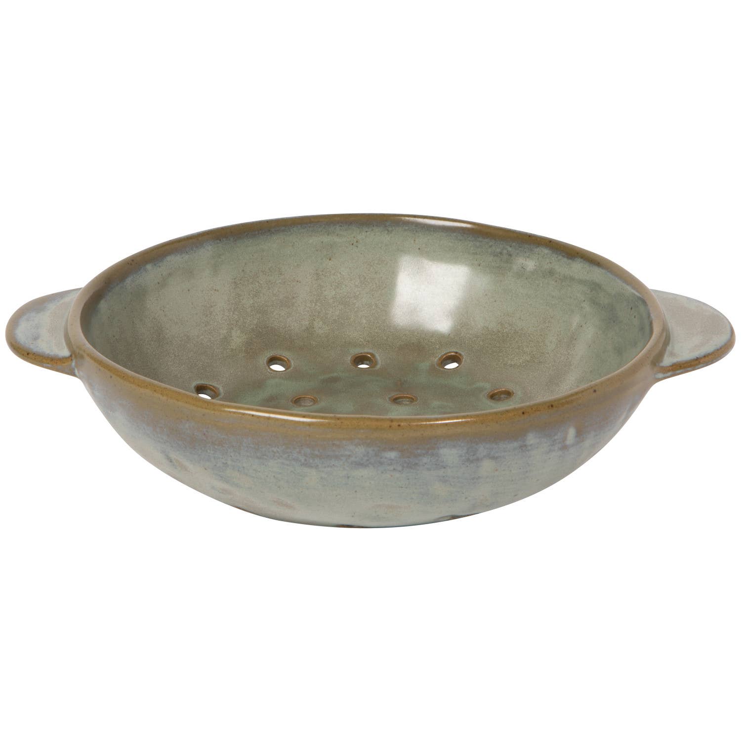 Mallory Fruit Bowl