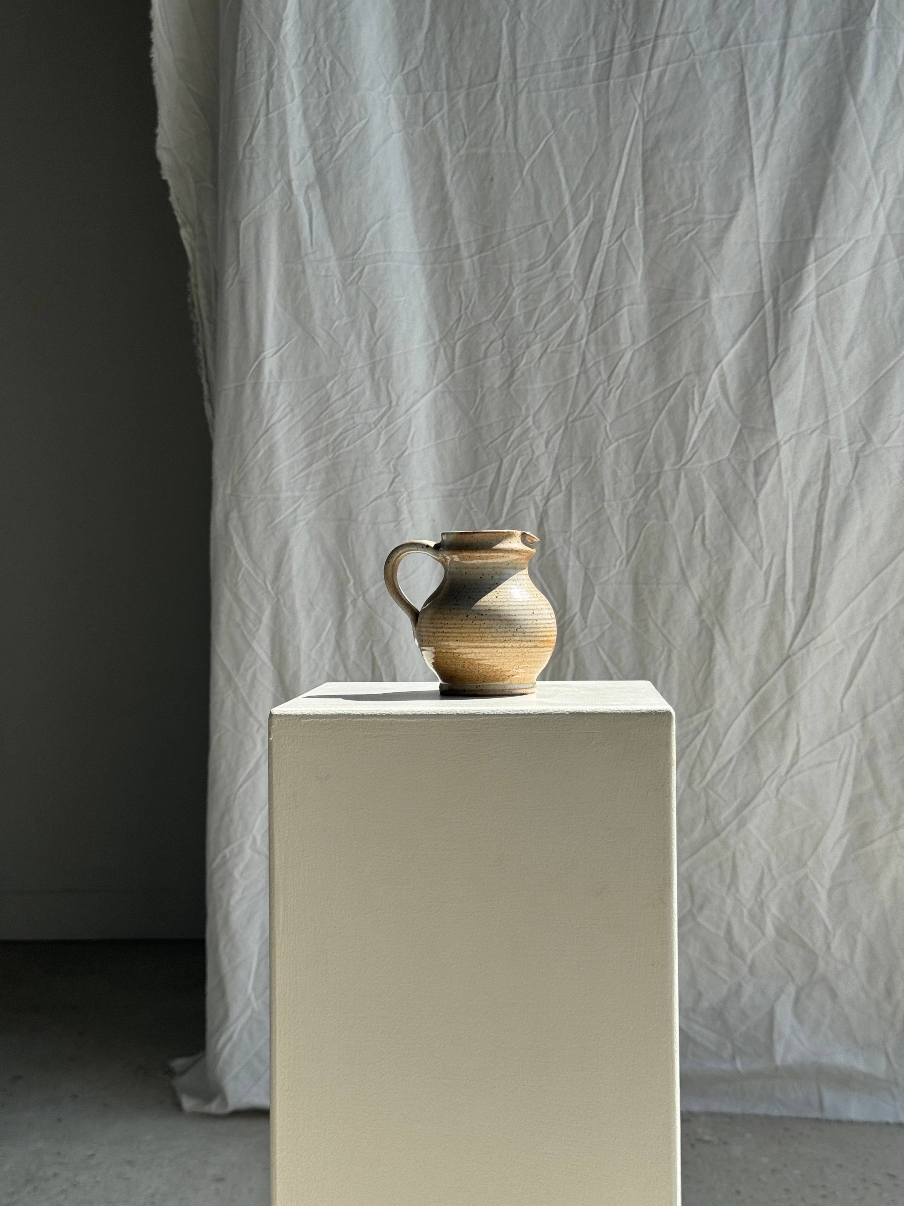 Mini French Carafe vol.2