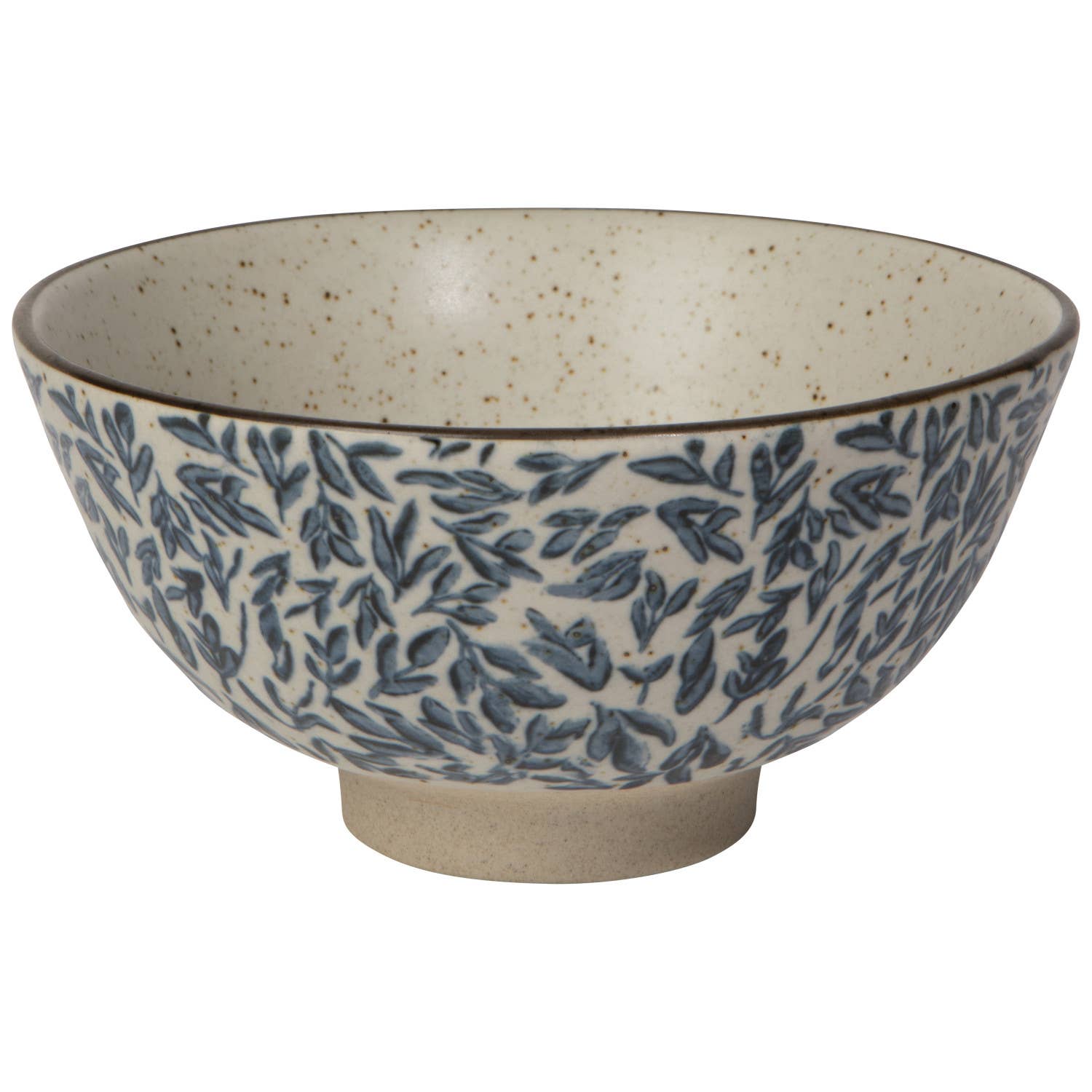 Myrtle Element Bowl