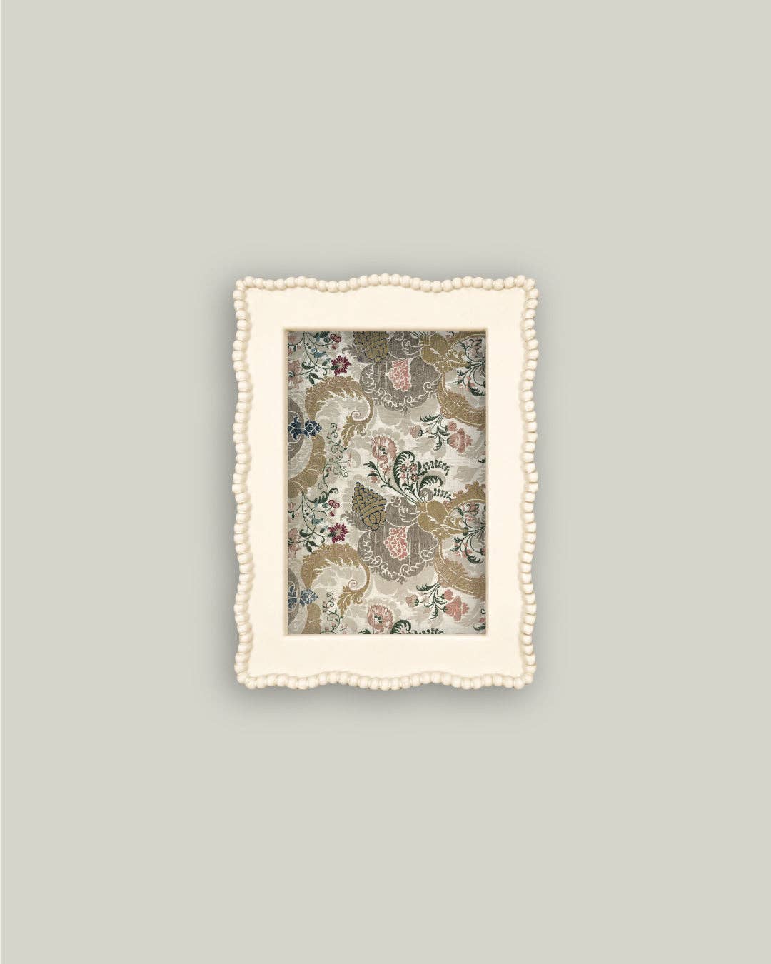 Palmer Photo Frame