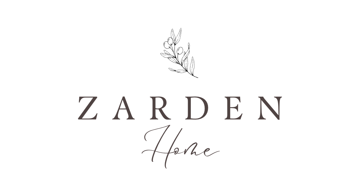 Zarden Home
