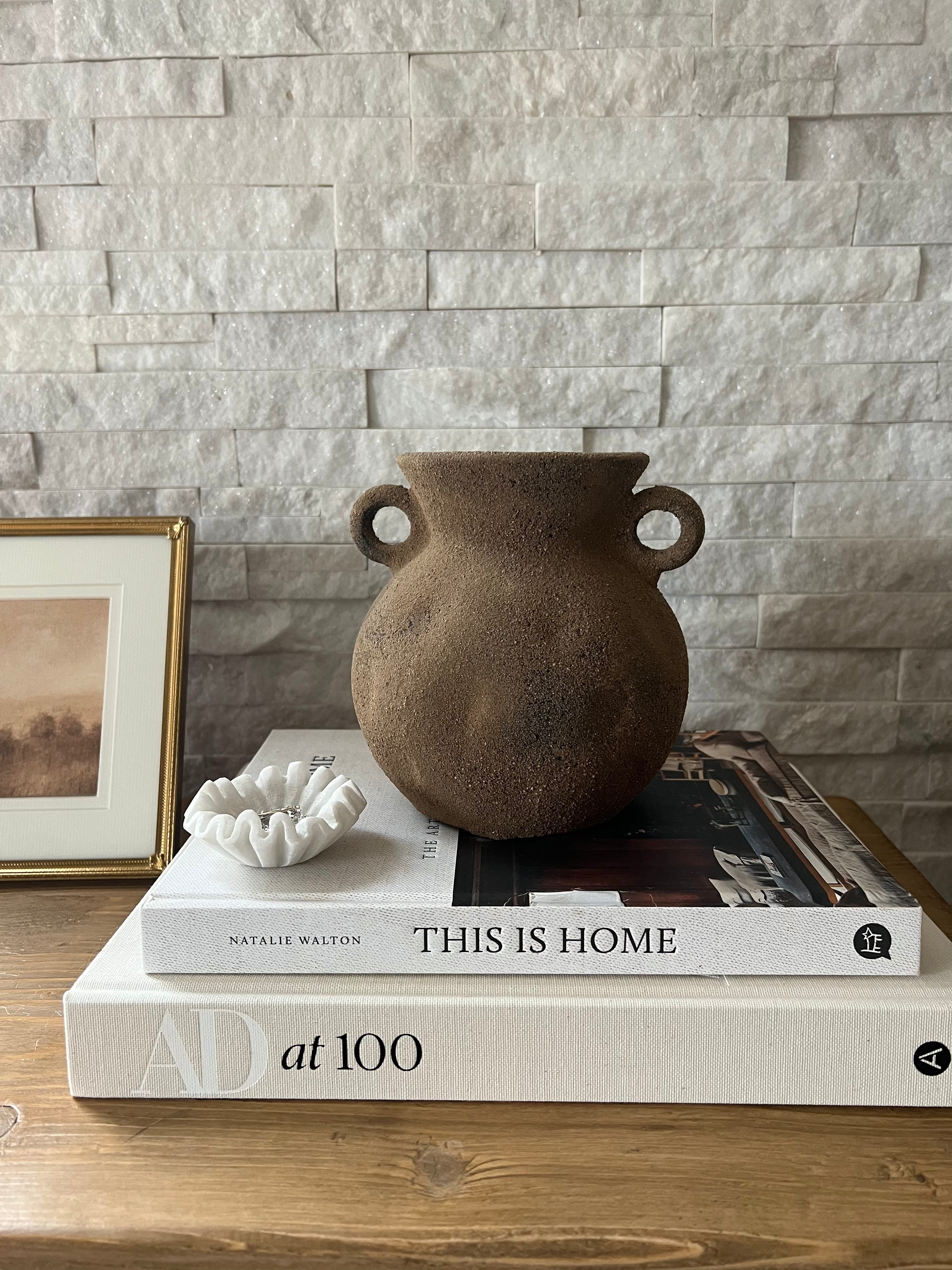 Binx Vase