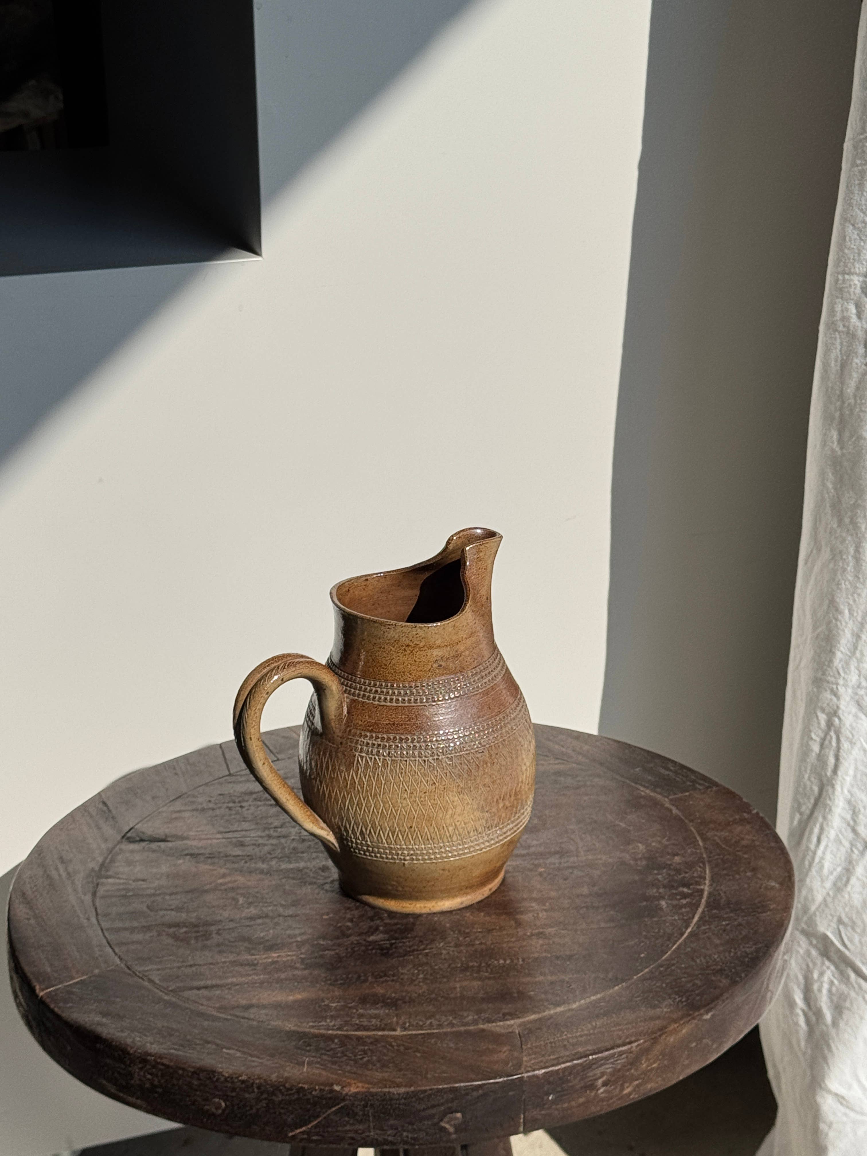 French Carafe vol.1