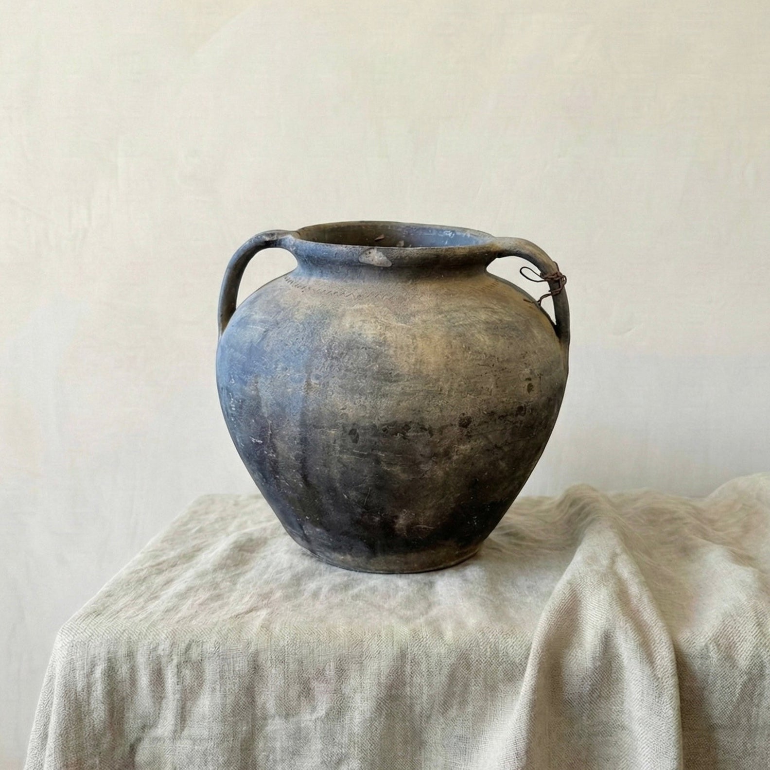 Moldovan Pot no.1