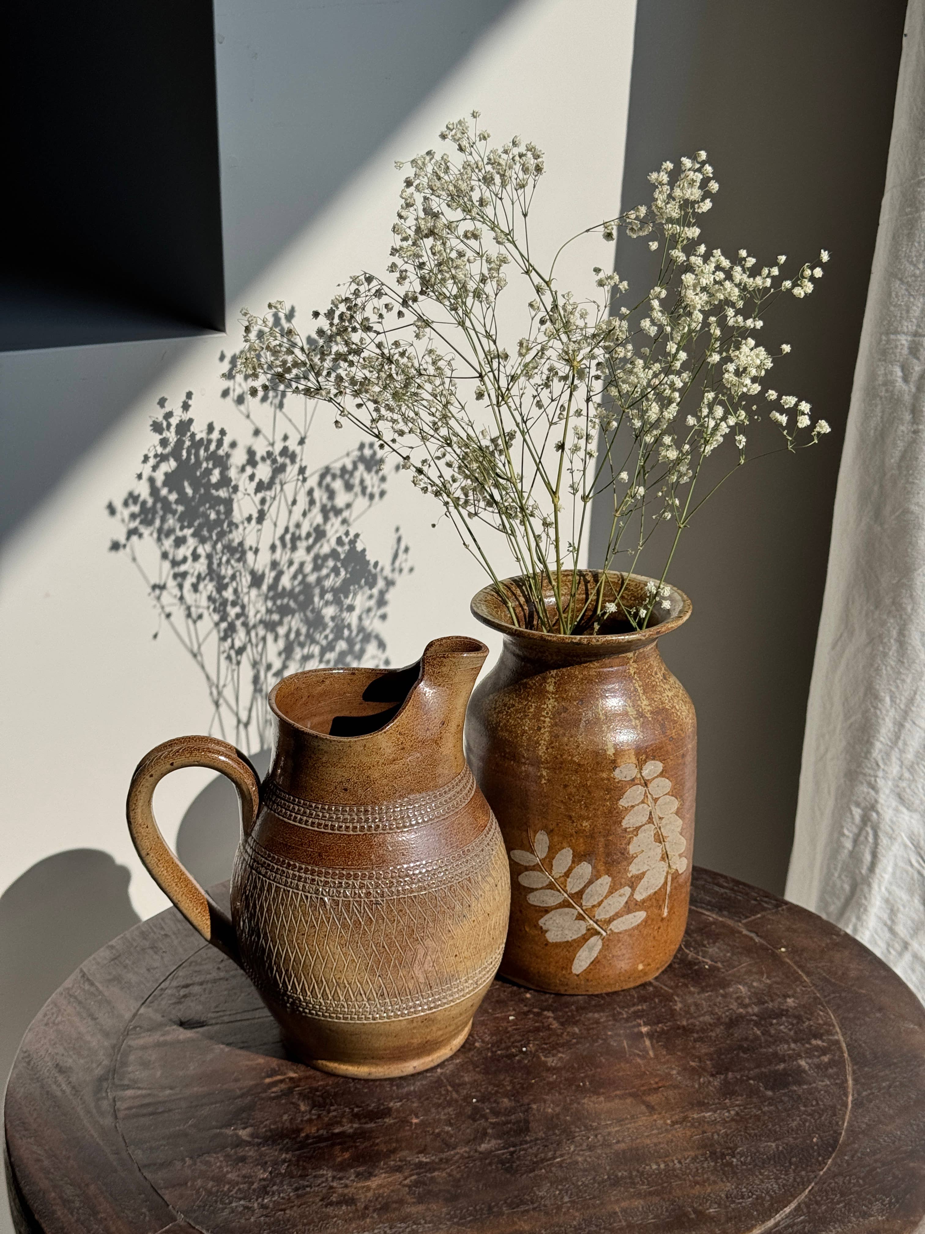 French Carafe vol.1
