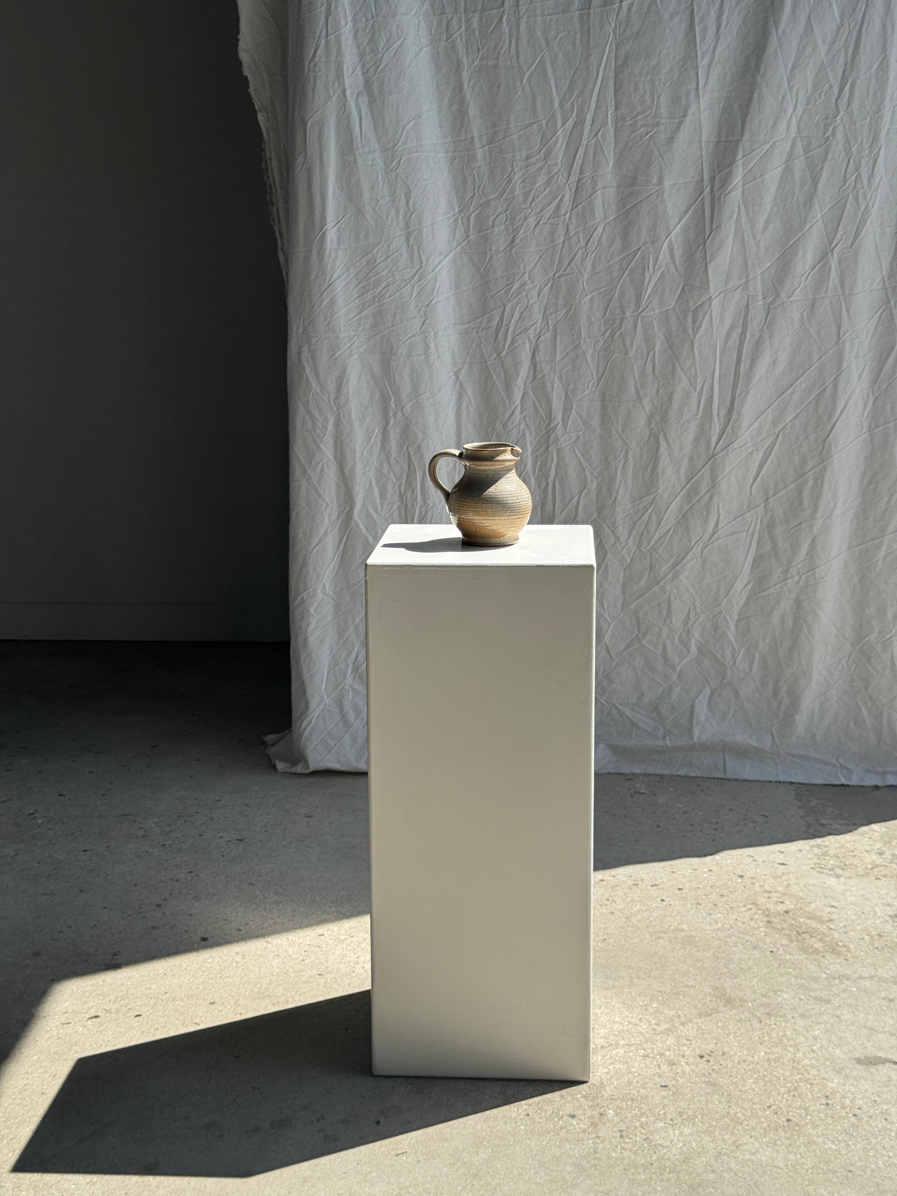 Mini French Carafe vol.2