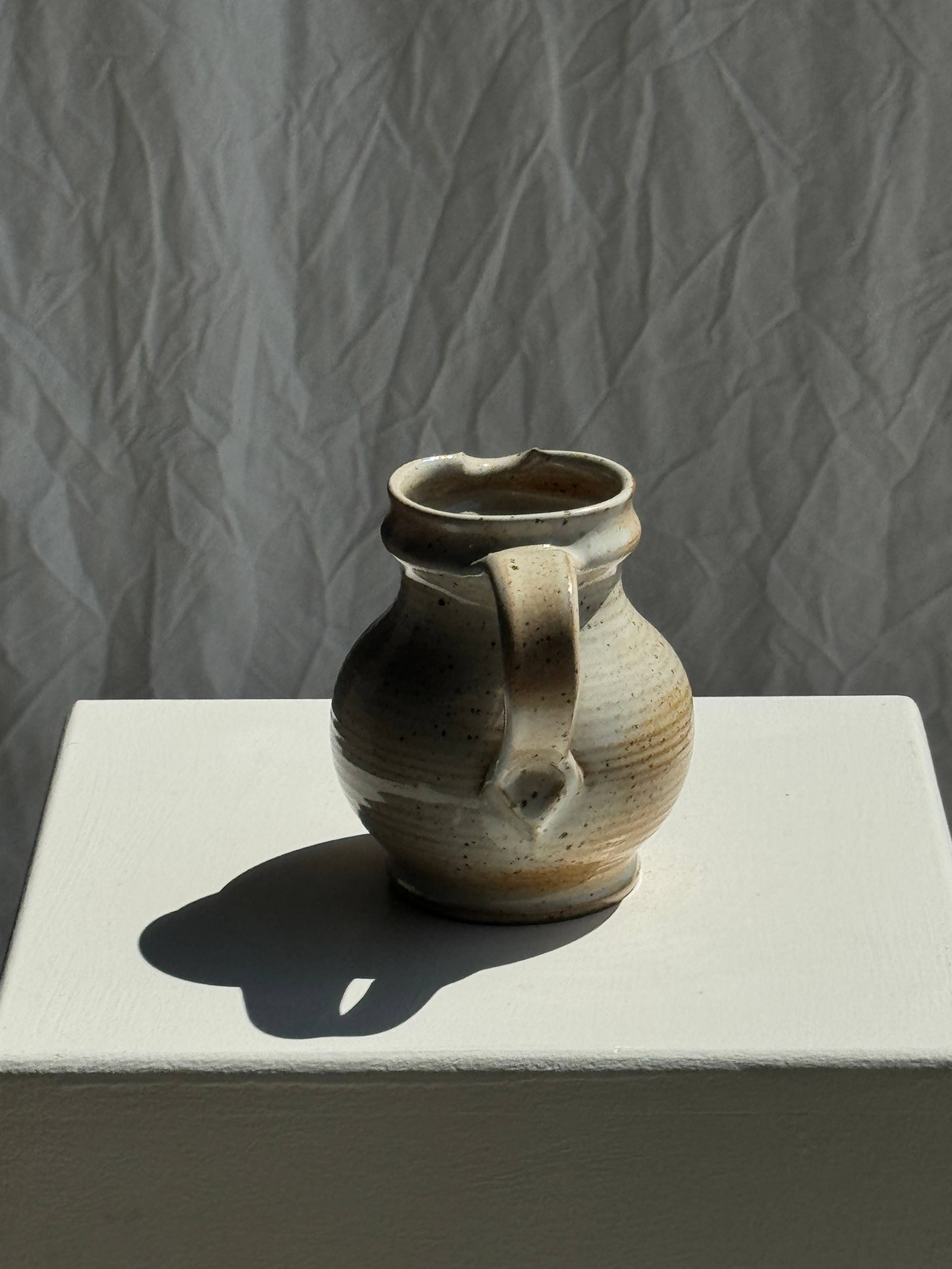 Mini French Carafe vol.2