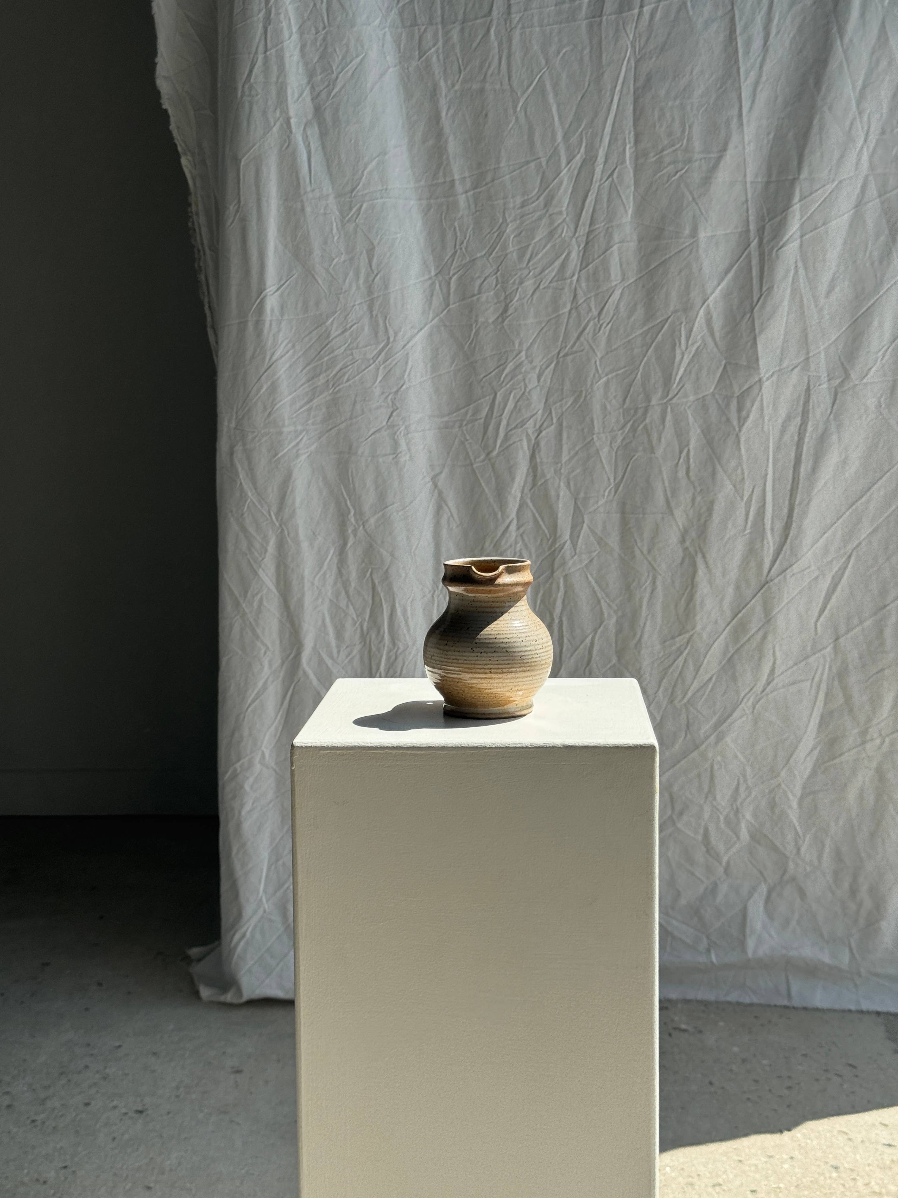 Mini French Carafe vol.2