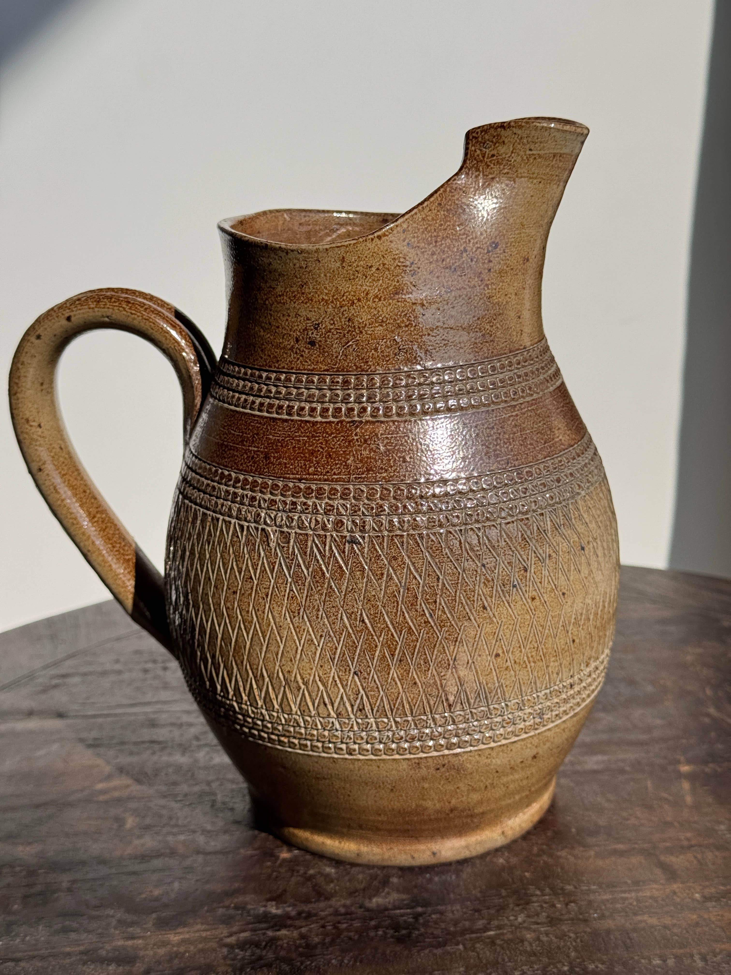 French Carafe vol.1