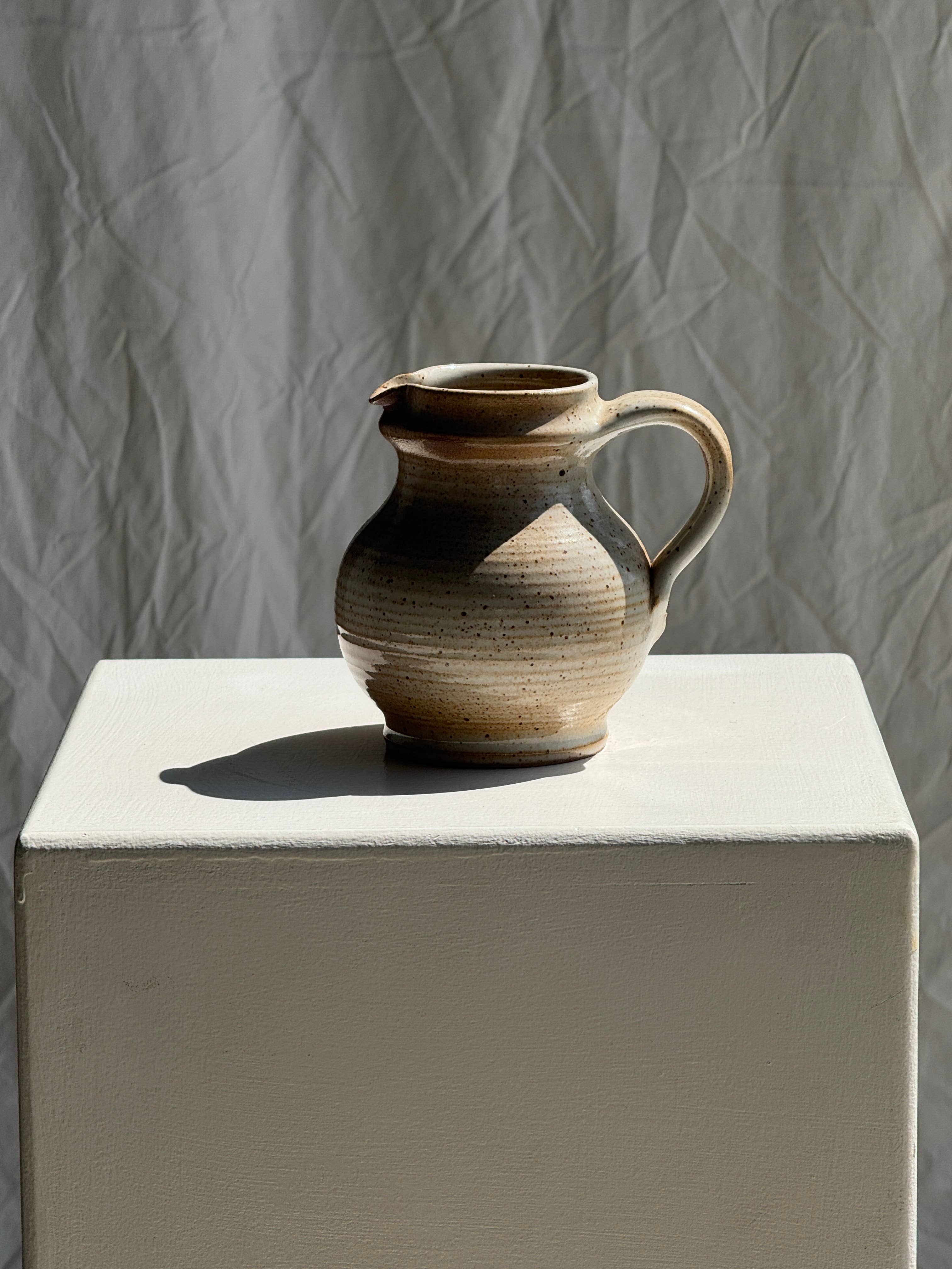 Mini French Carafe vol.2