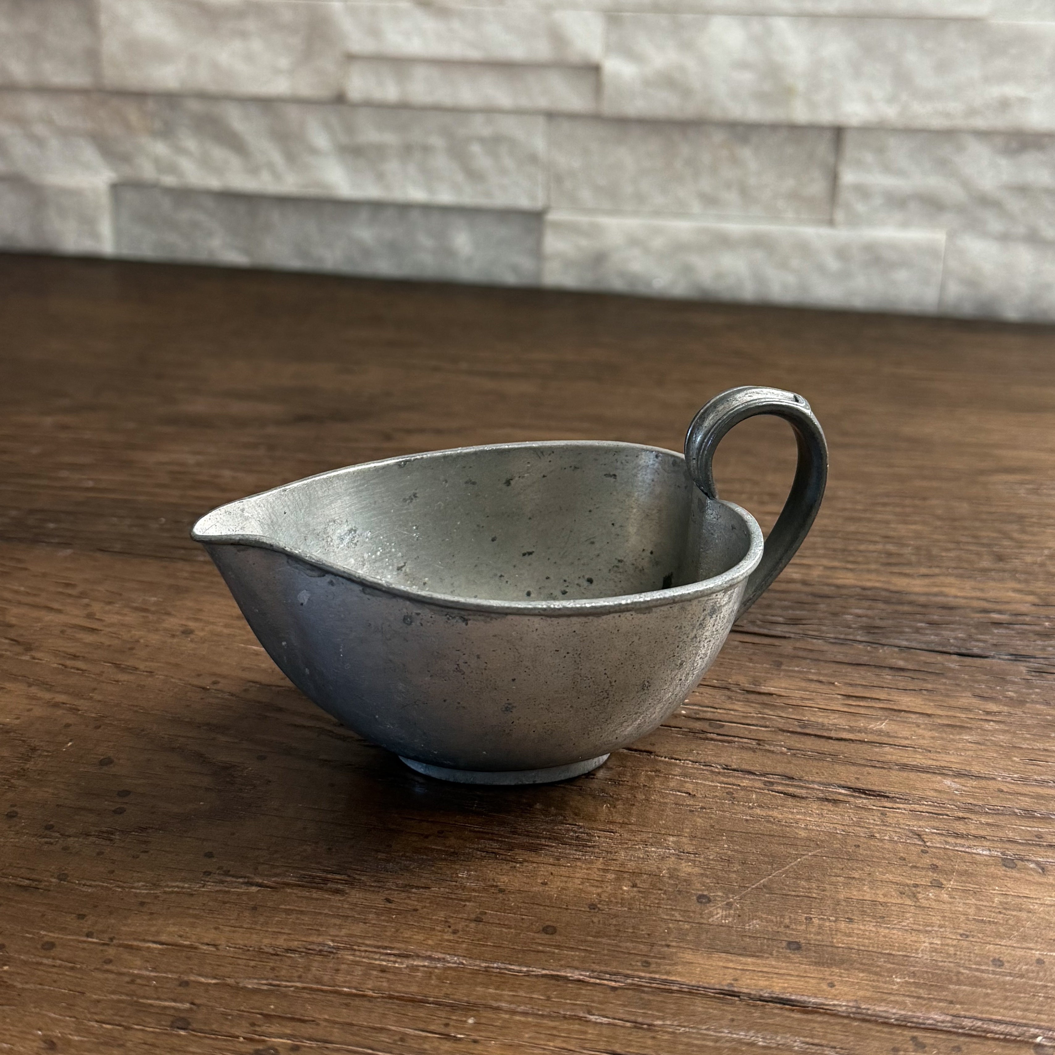 Just Andersen Object no.1