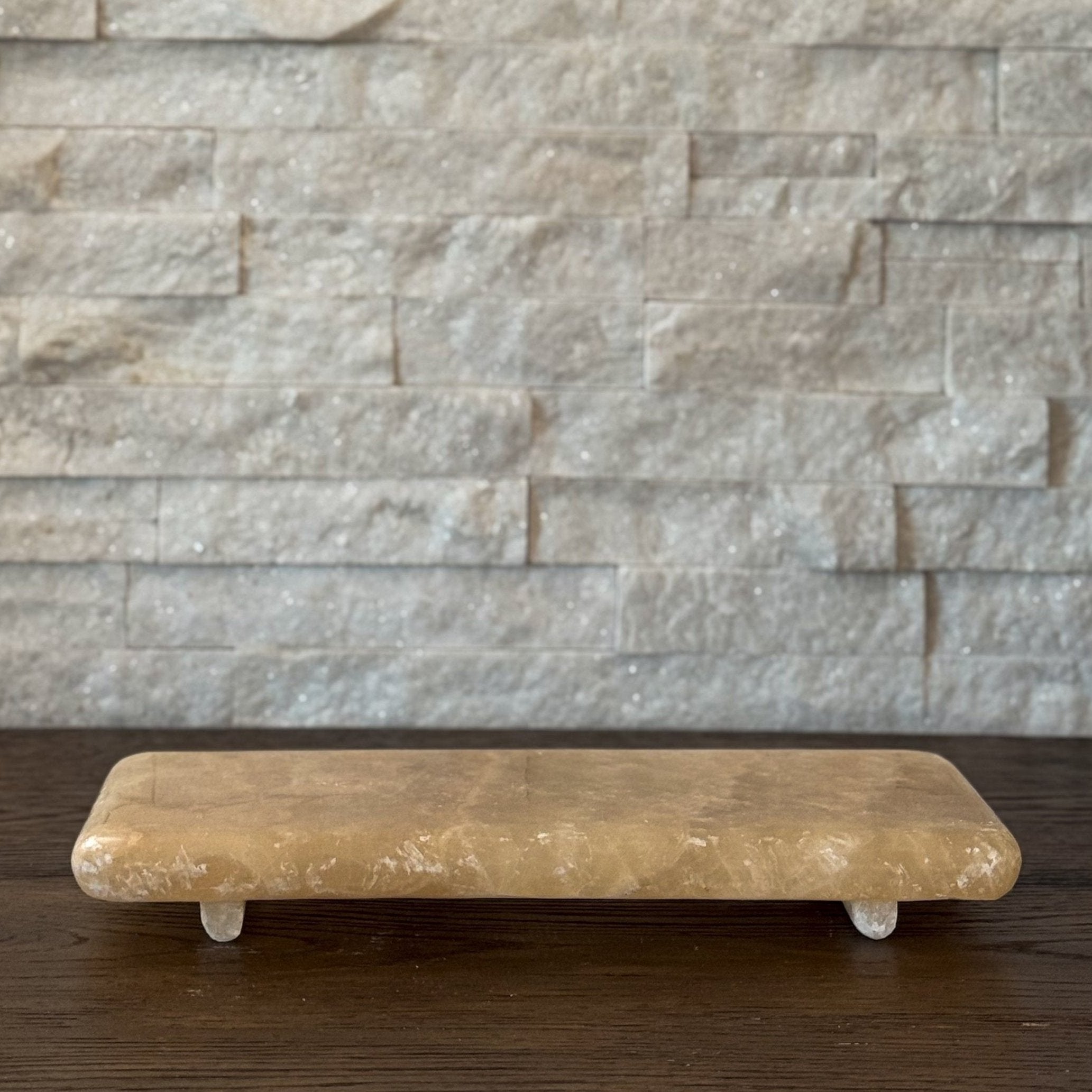 Onyx Riser