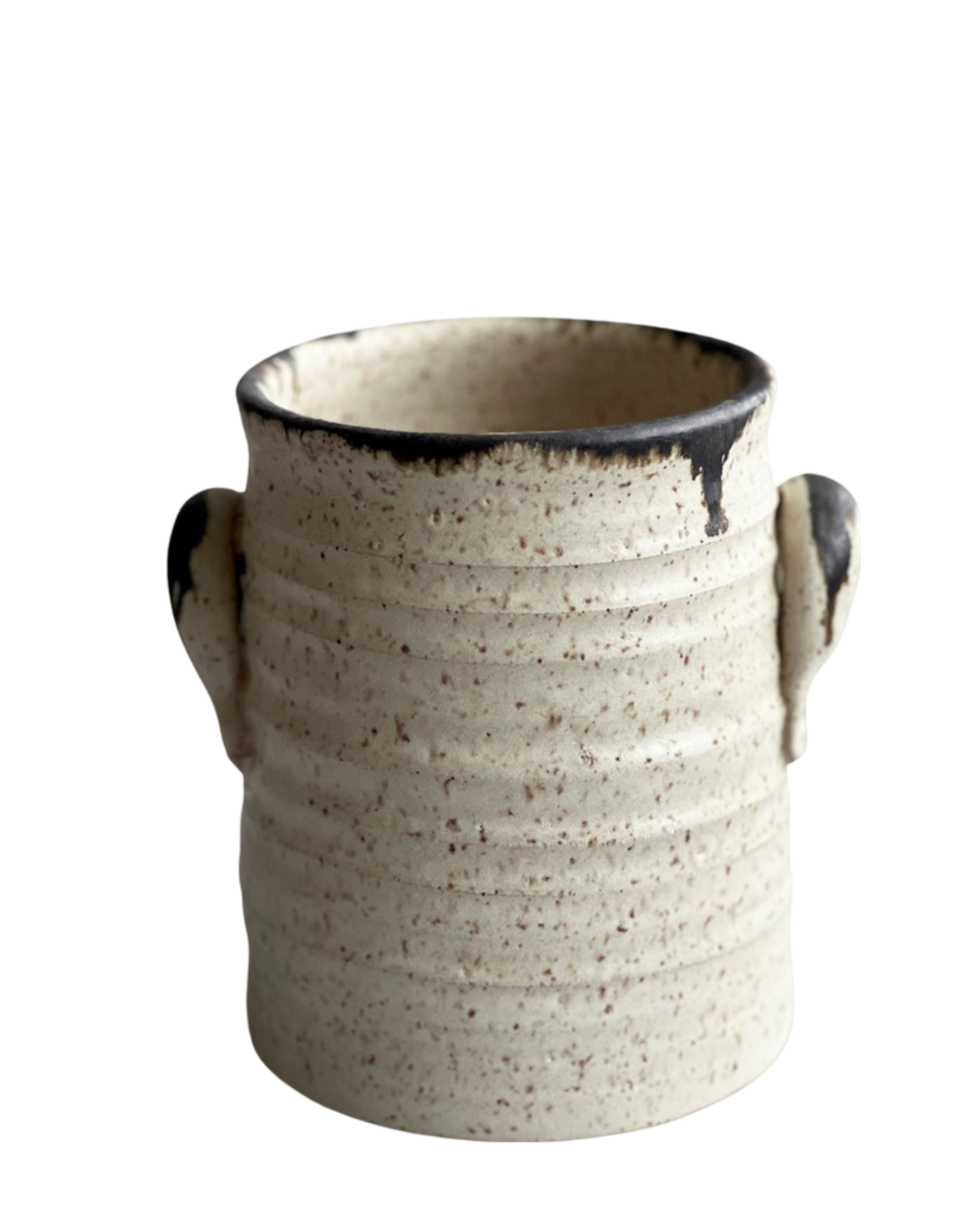 Luna Utensil Holder