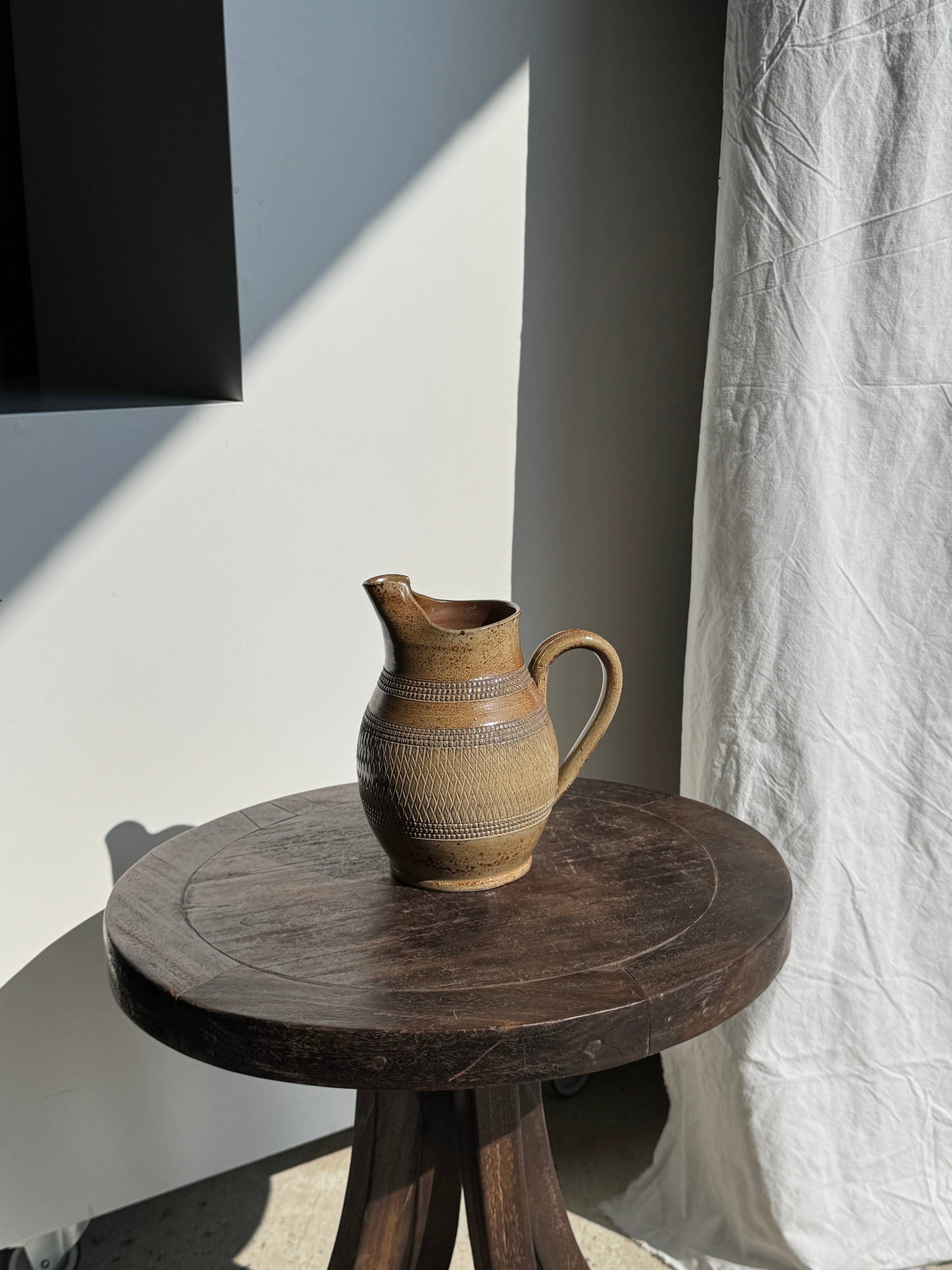 French Carafe vol.1