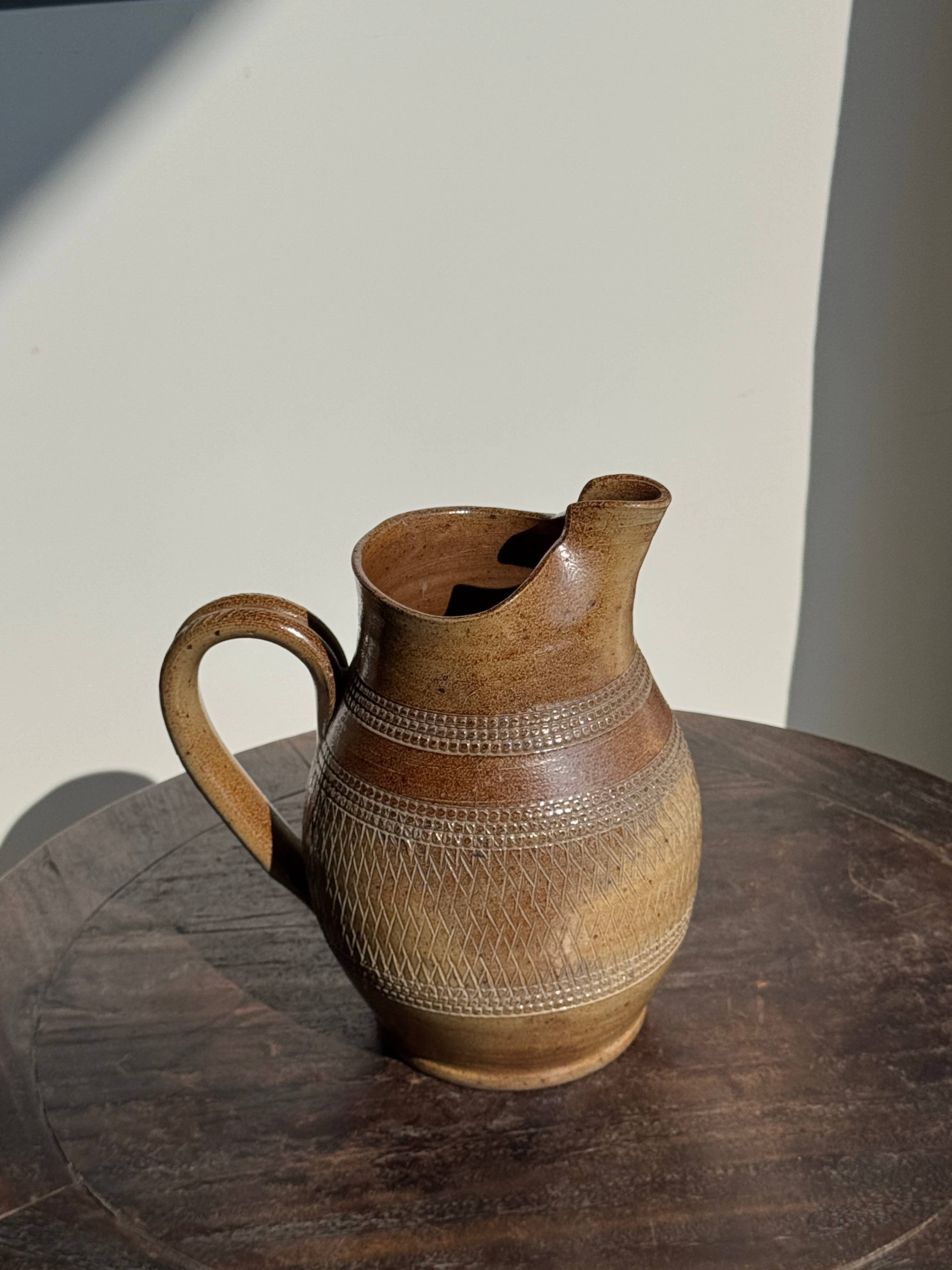 French Carafe vol.1