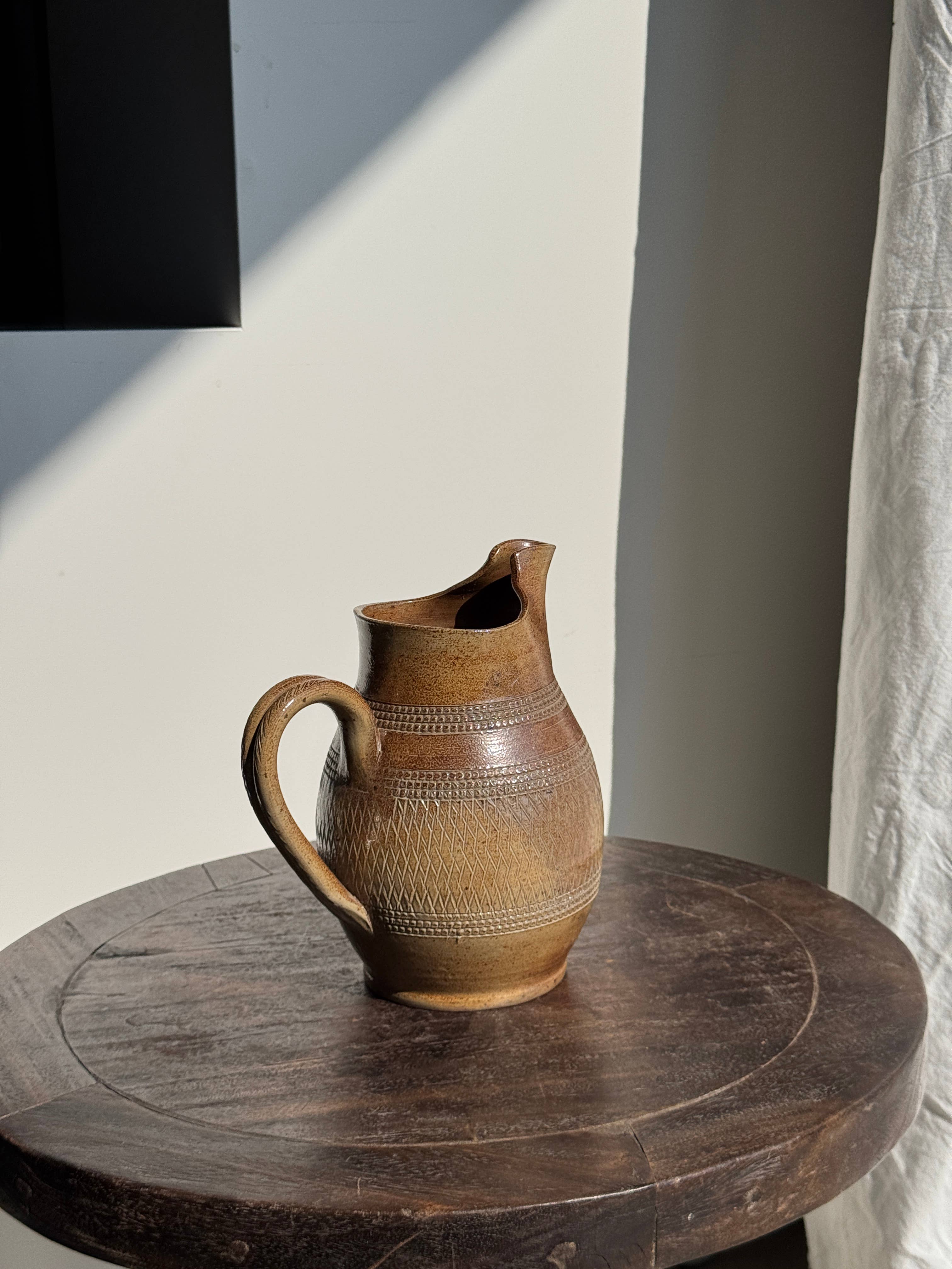 French Carafe vol.1