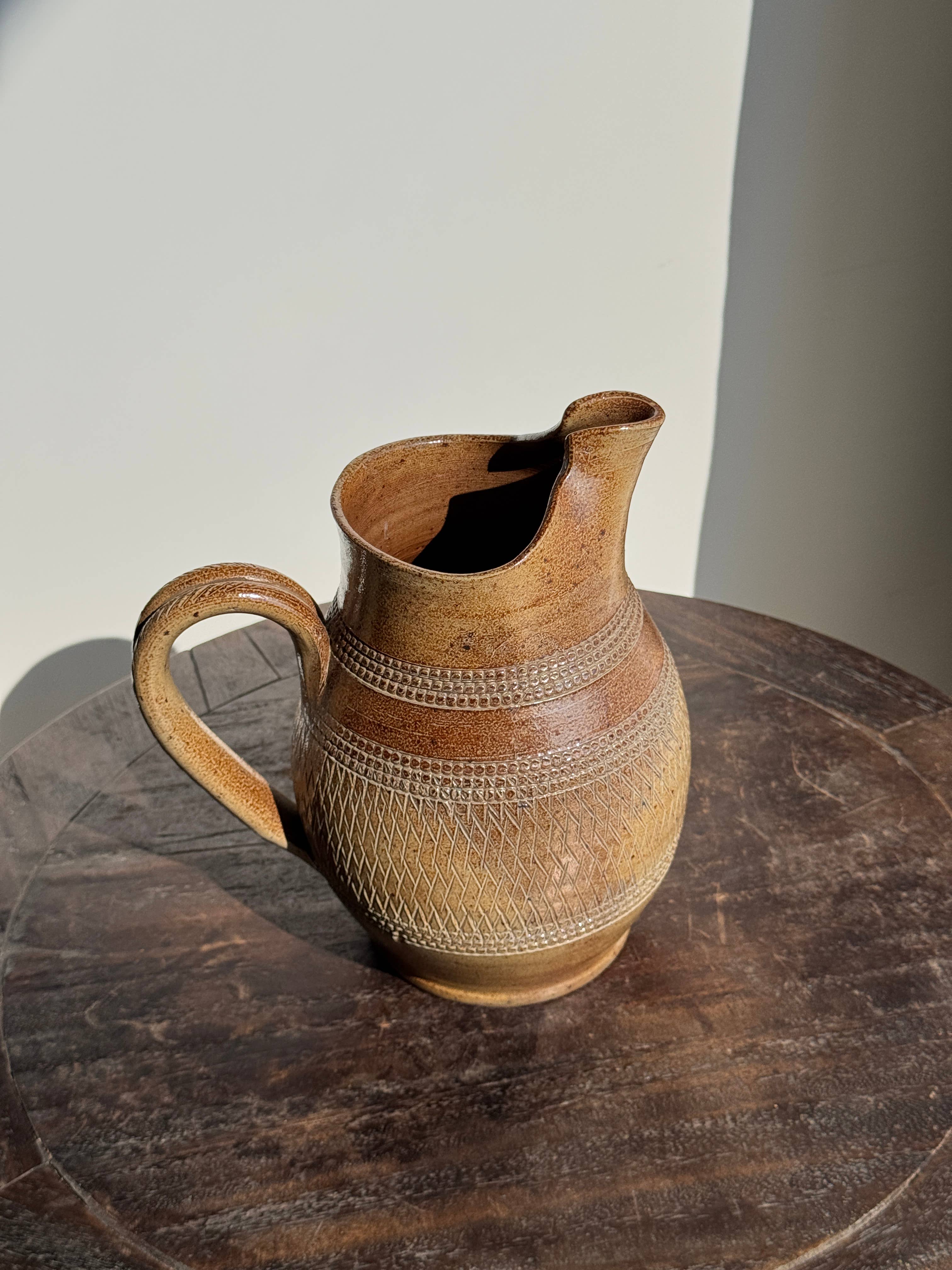 French Carafe vol.1