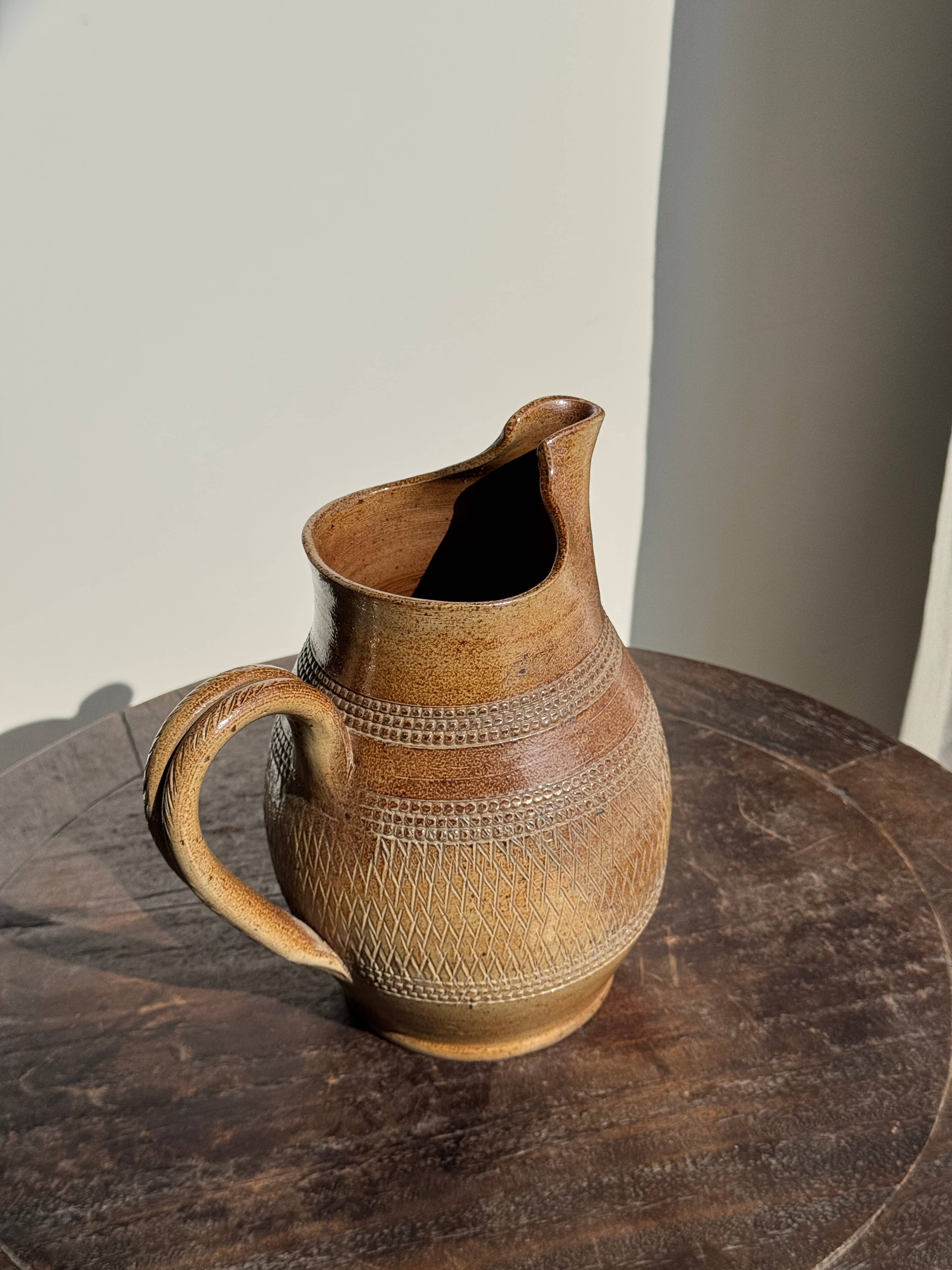 French Carafe vol.1