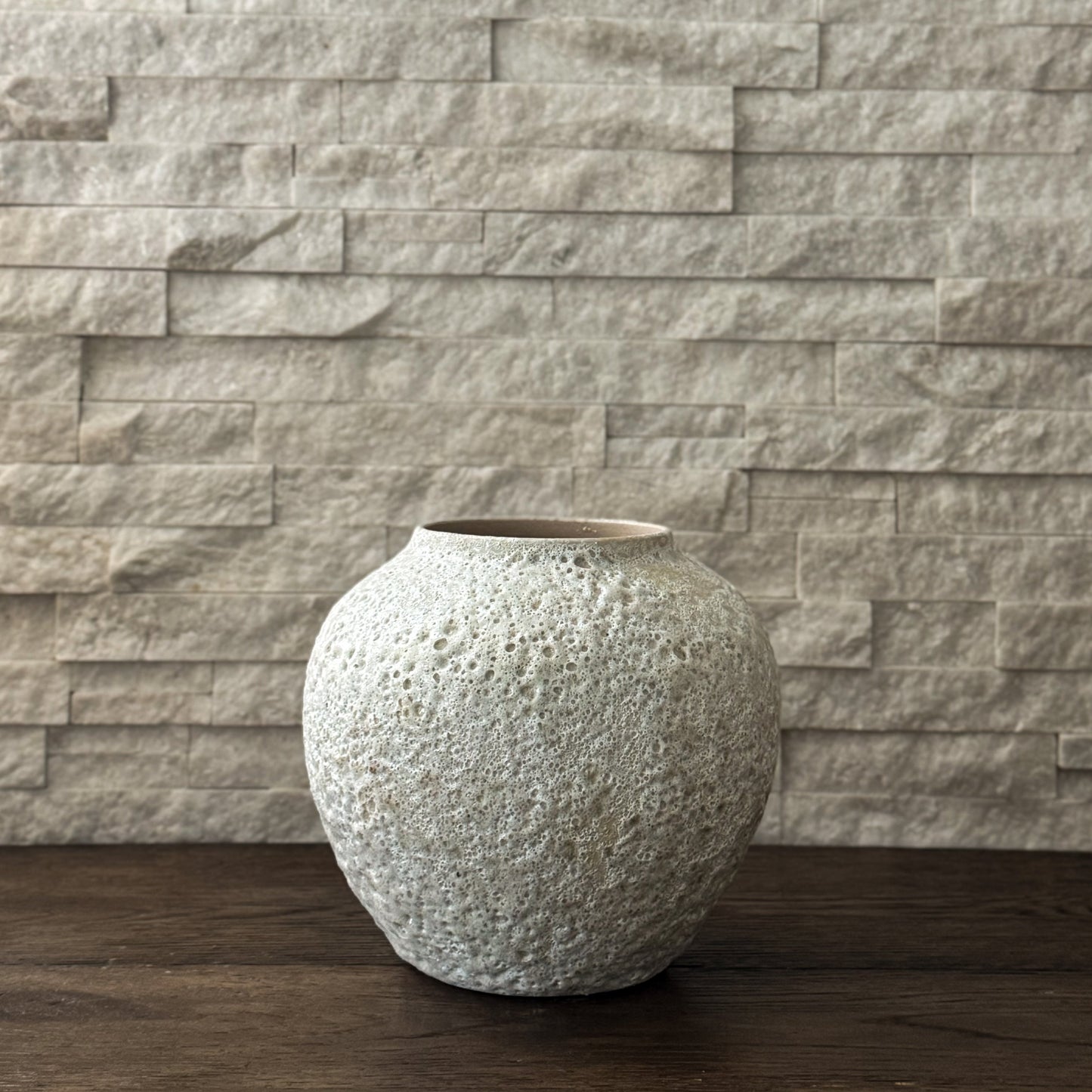 Wabi Sabi Vases 