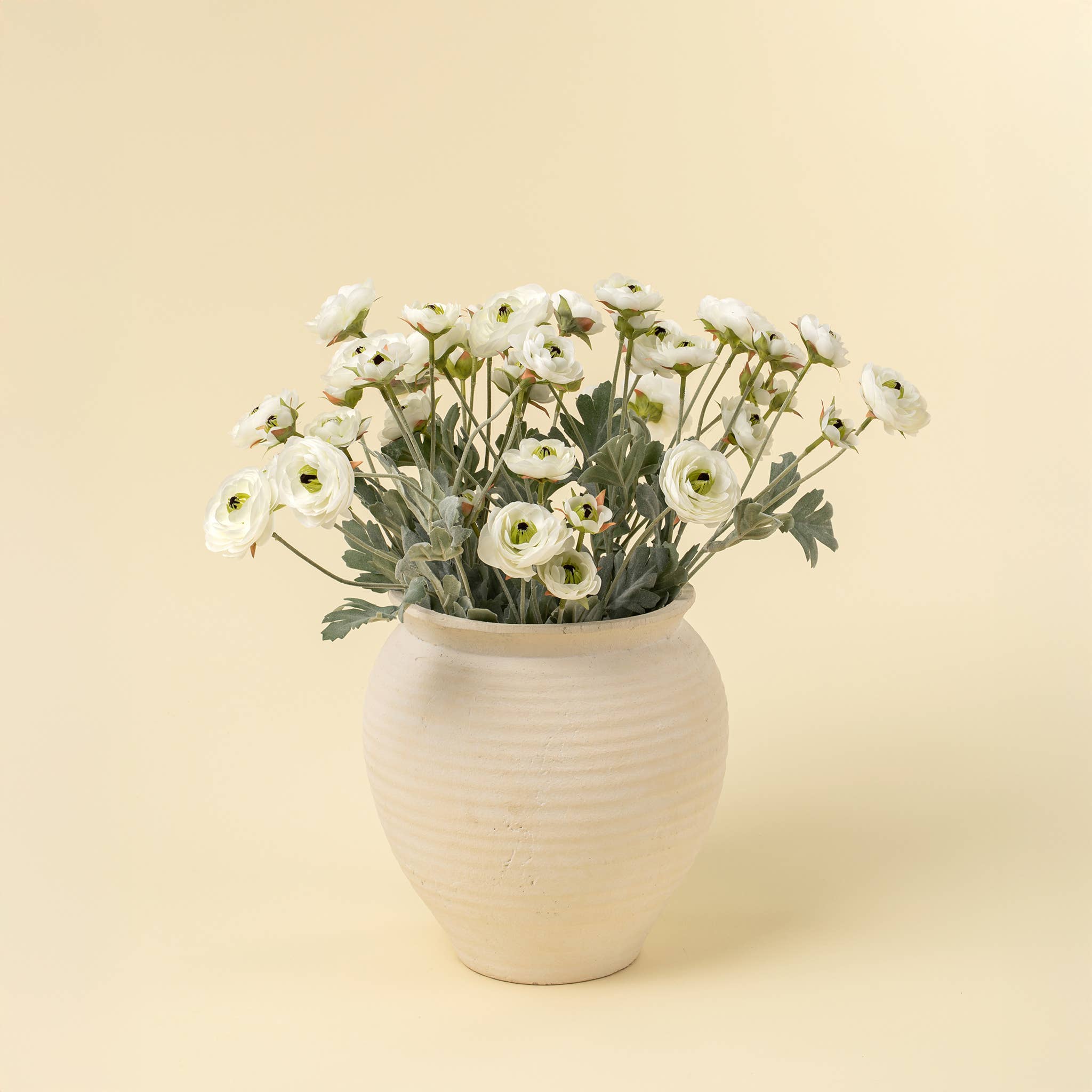 Ranunculus Spray
