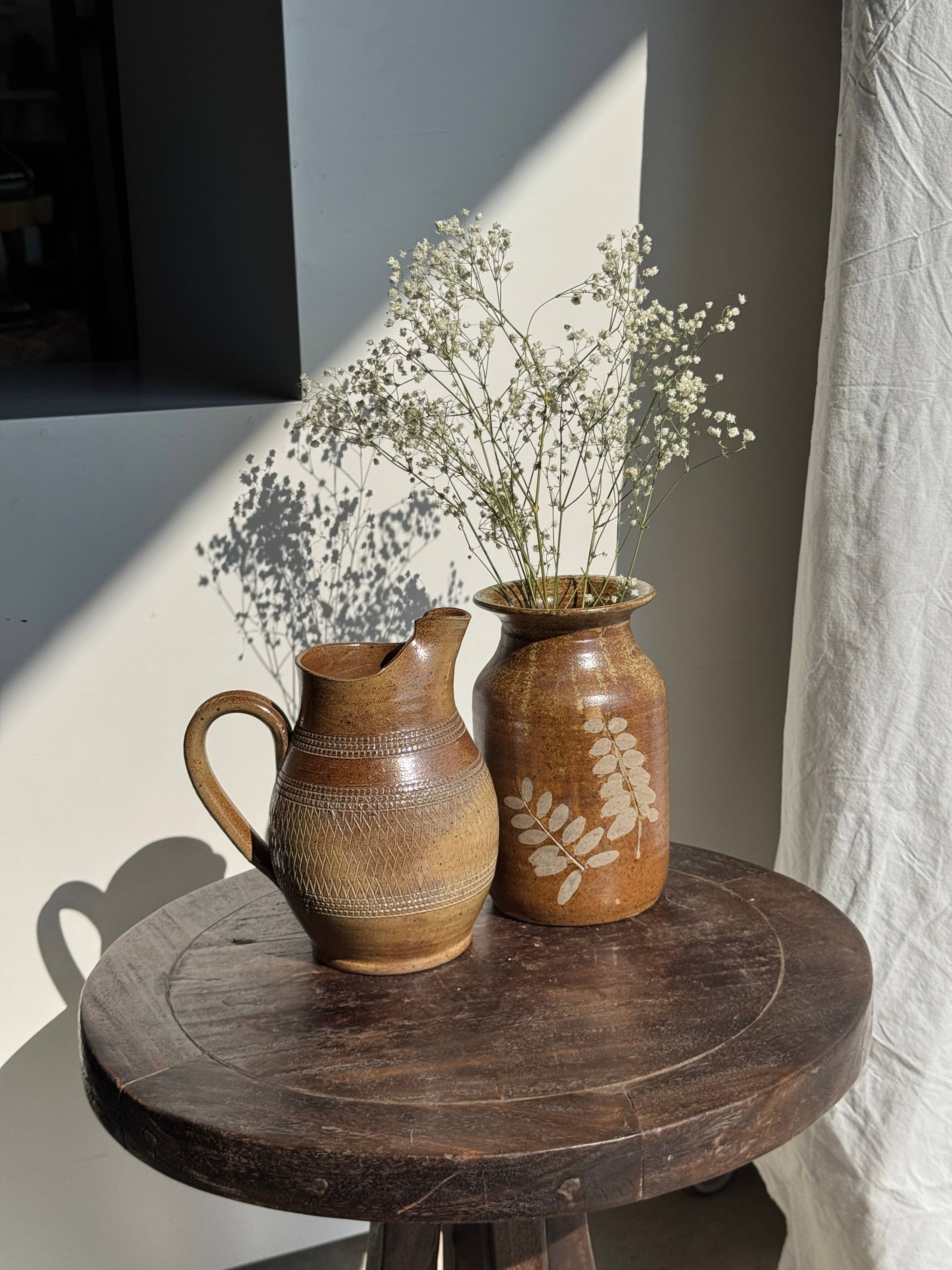 French Carafe vol.1