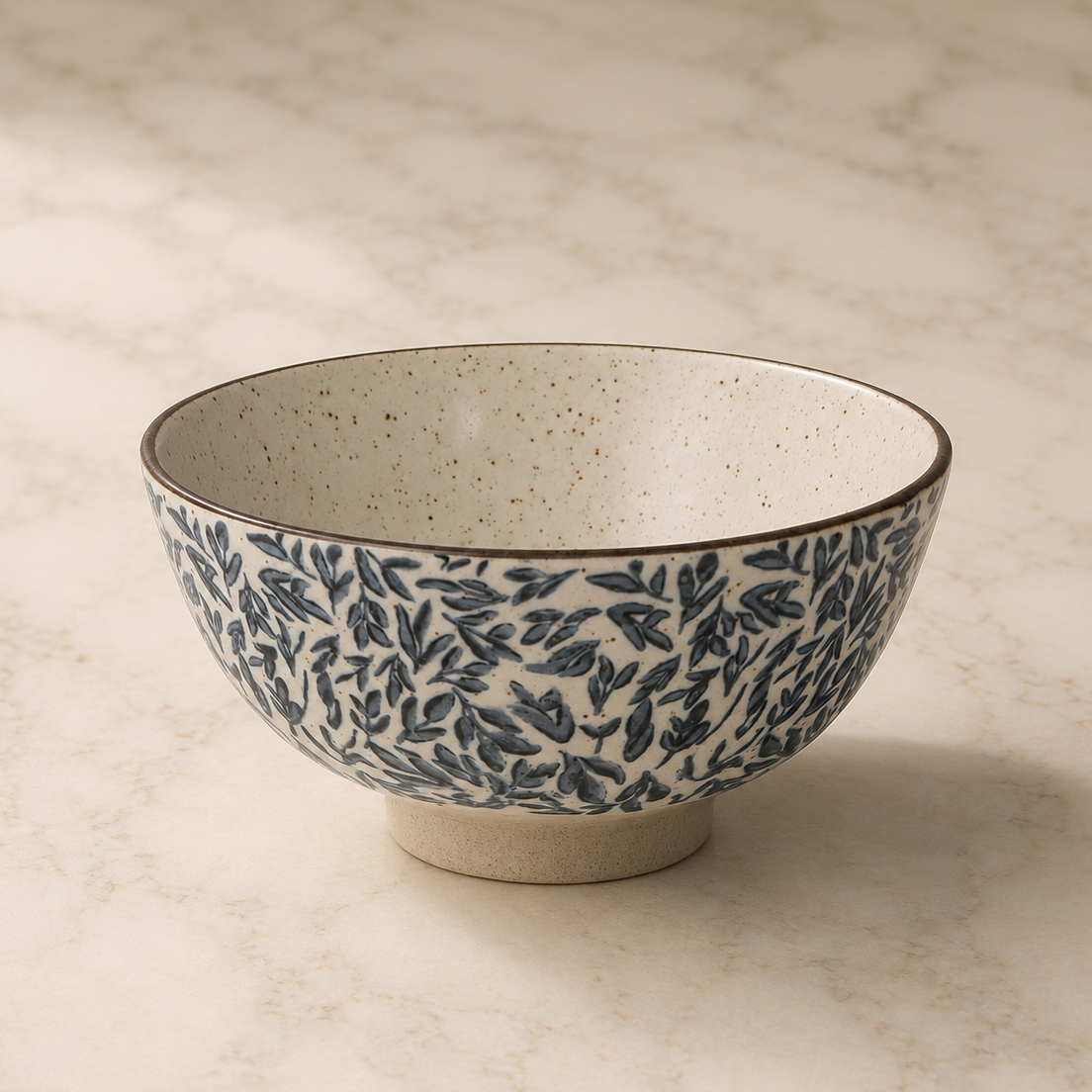 Myrtle Element Bowl