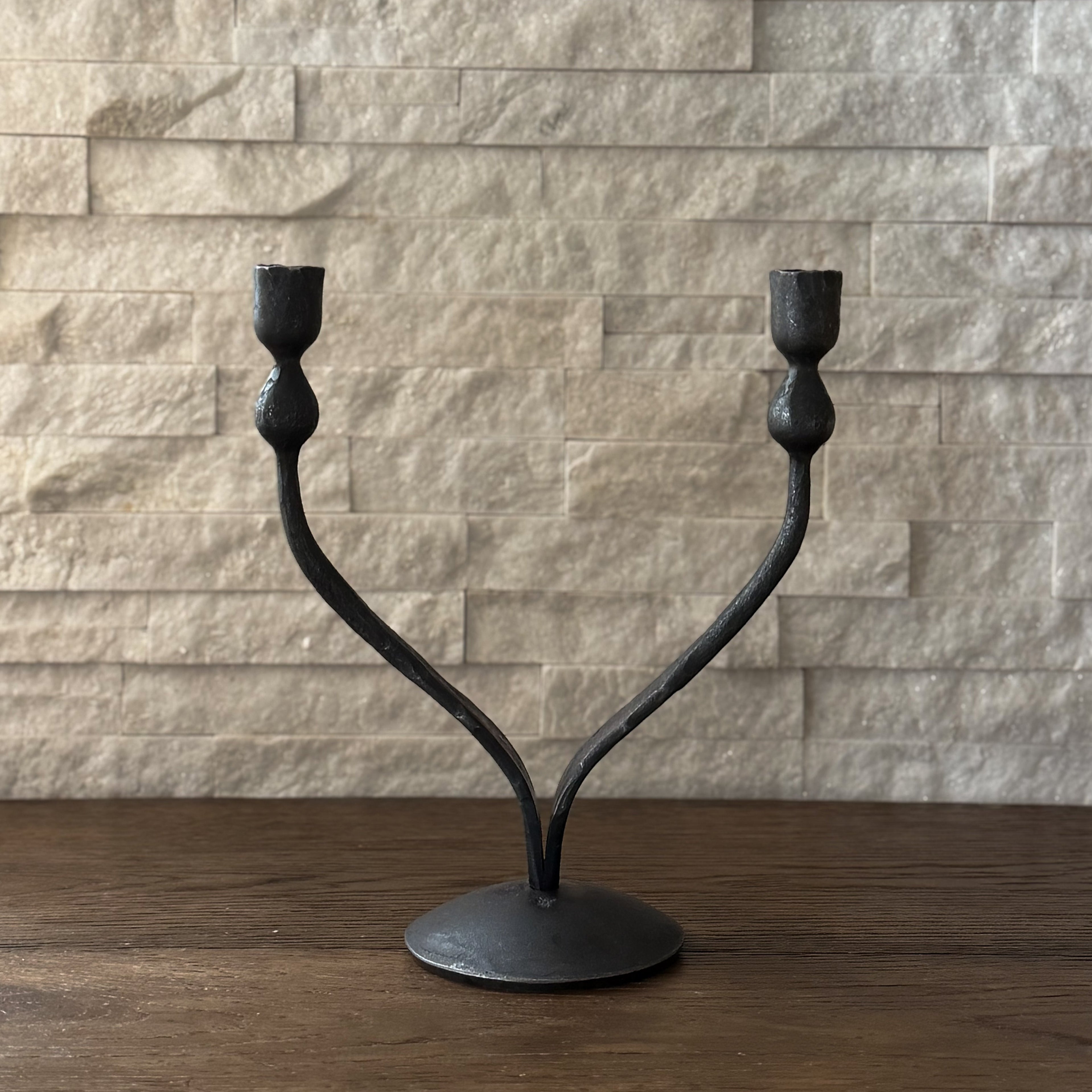 Julia Candle Holder