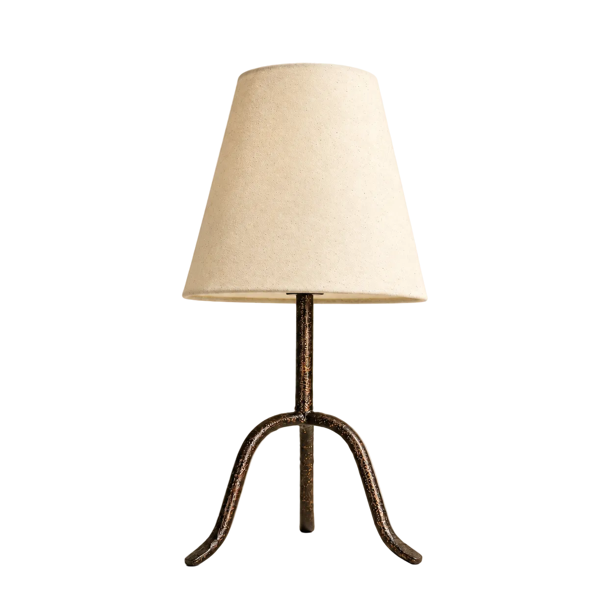 Collins Table Lamp