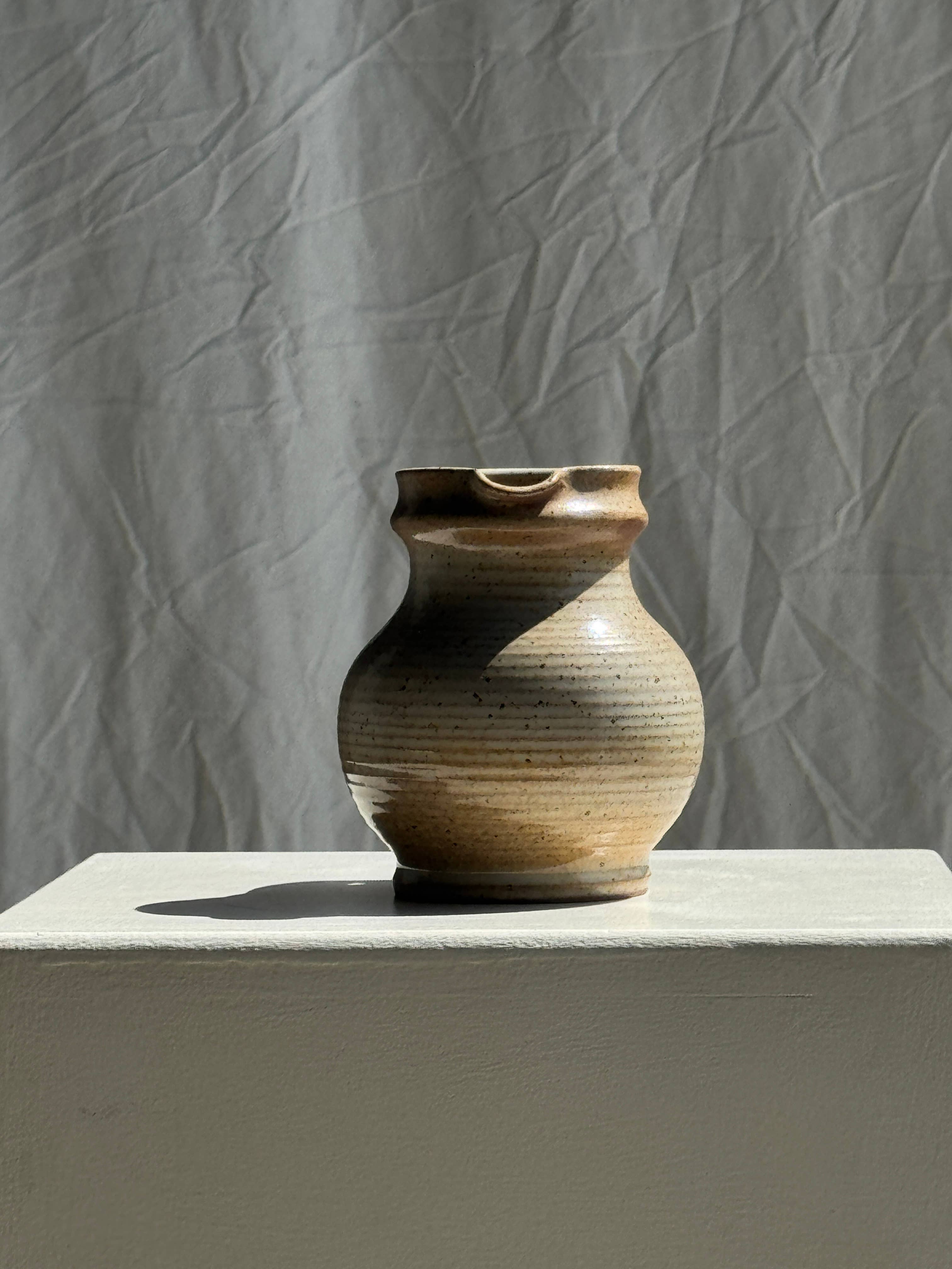 Mini French Carafe vol.2