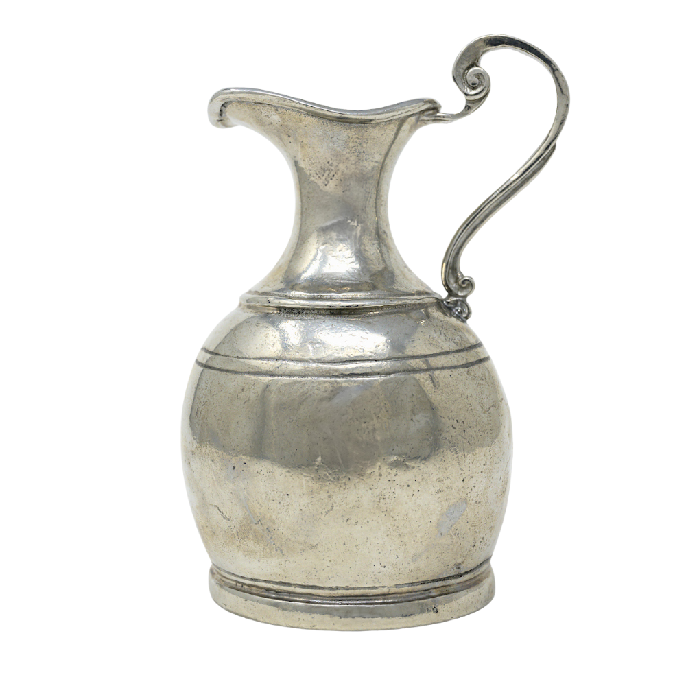 Antoinette Petite Pitcher