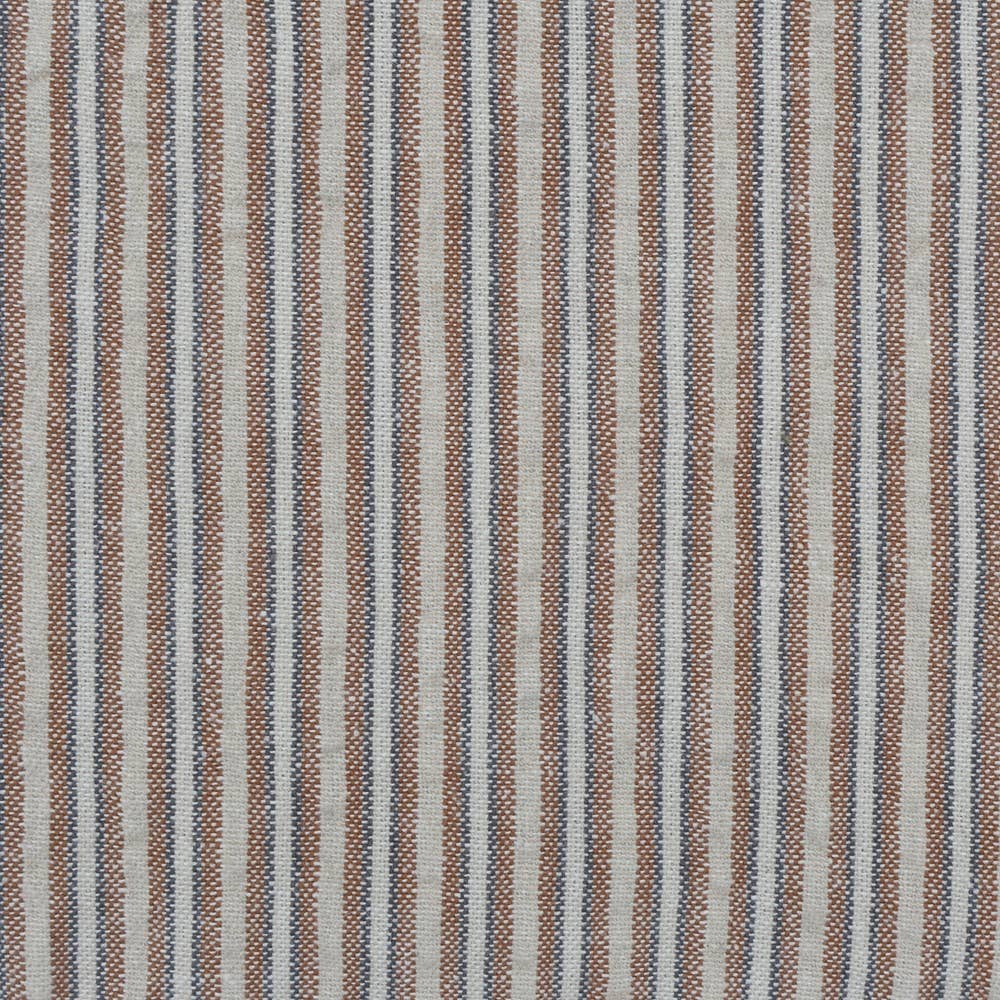 Seersucker Pot Holder