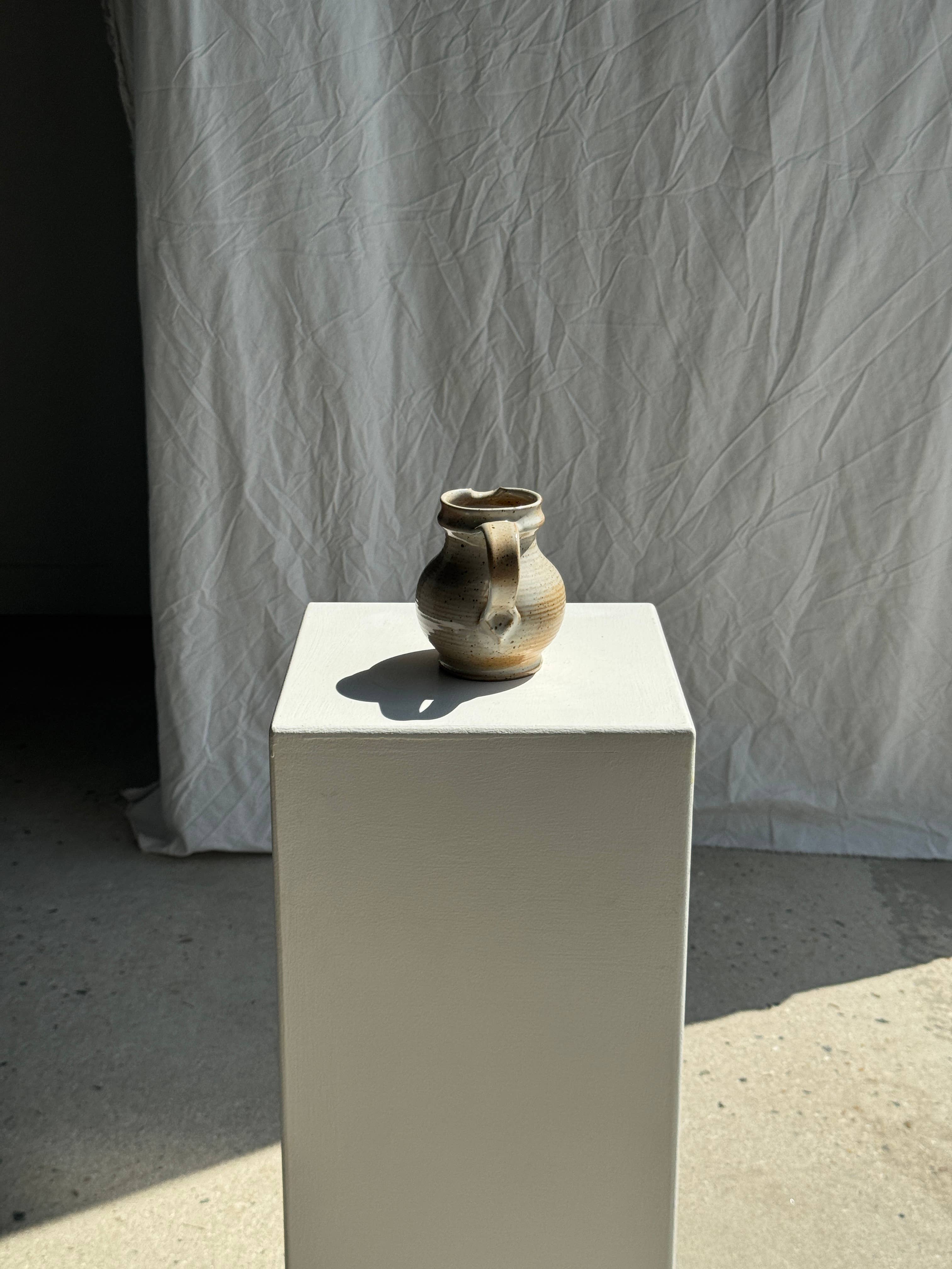Mini French Carafe vol.2