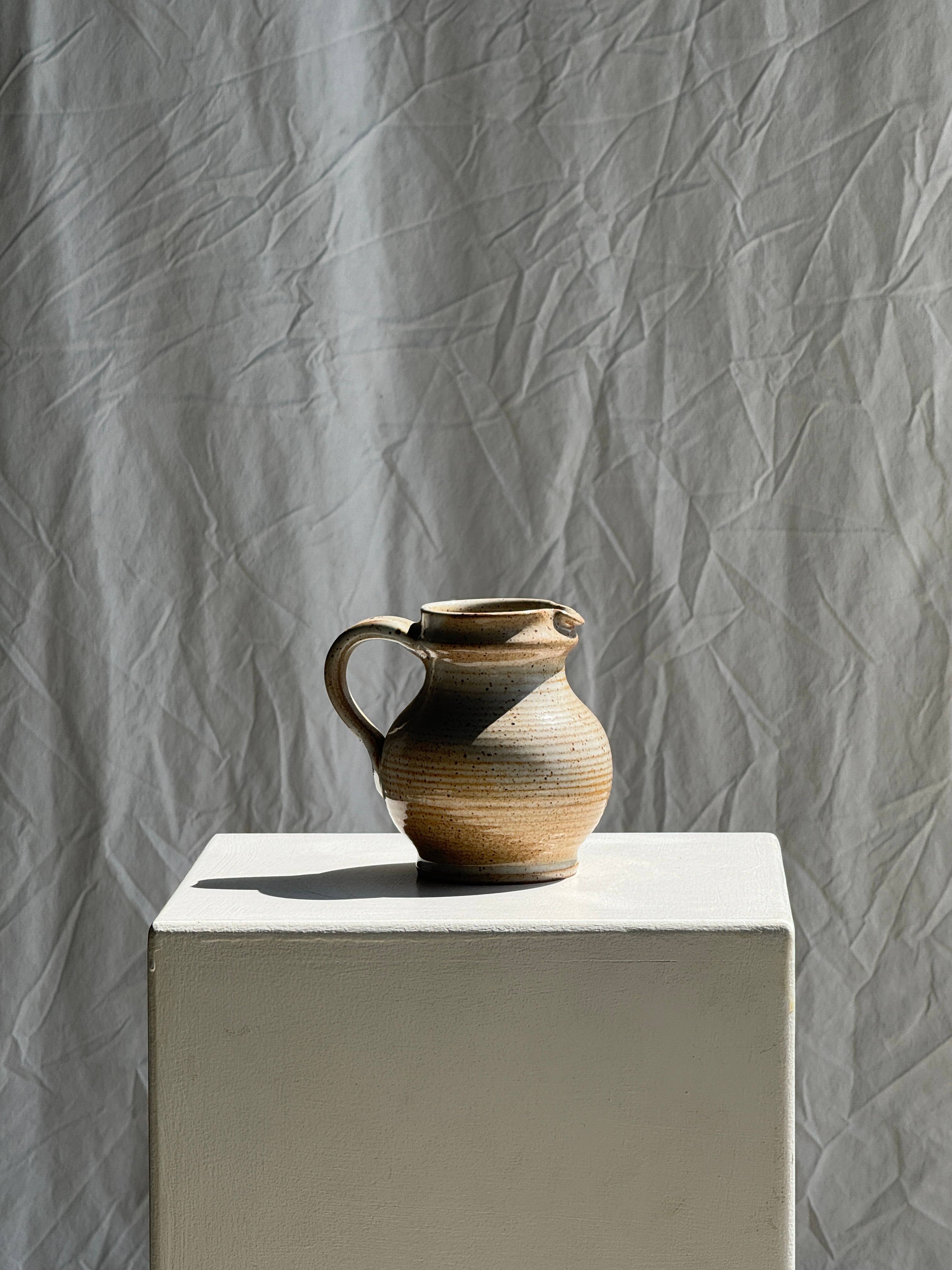 Mini French Carafe vol.2