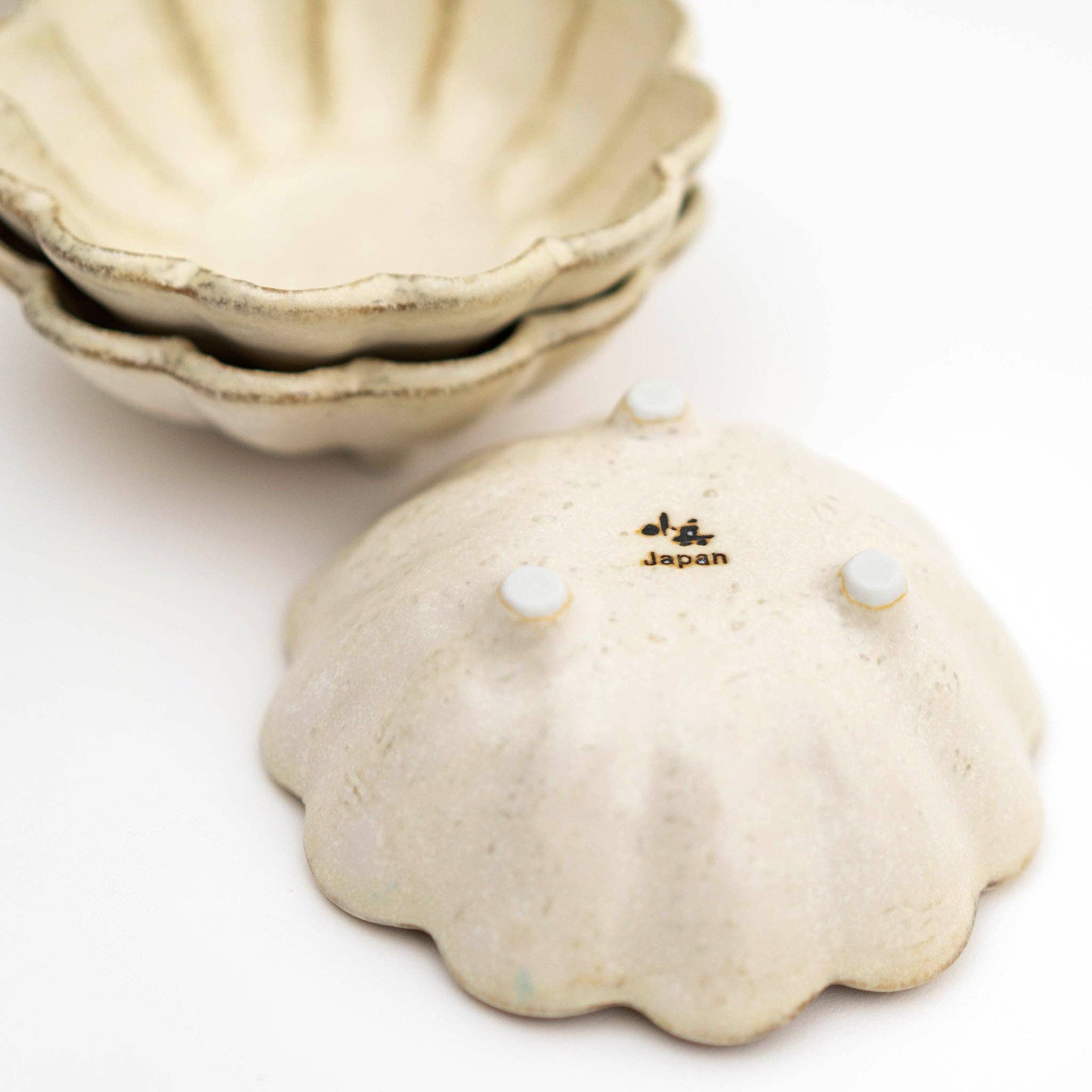 Fiore Ceramic Bowl