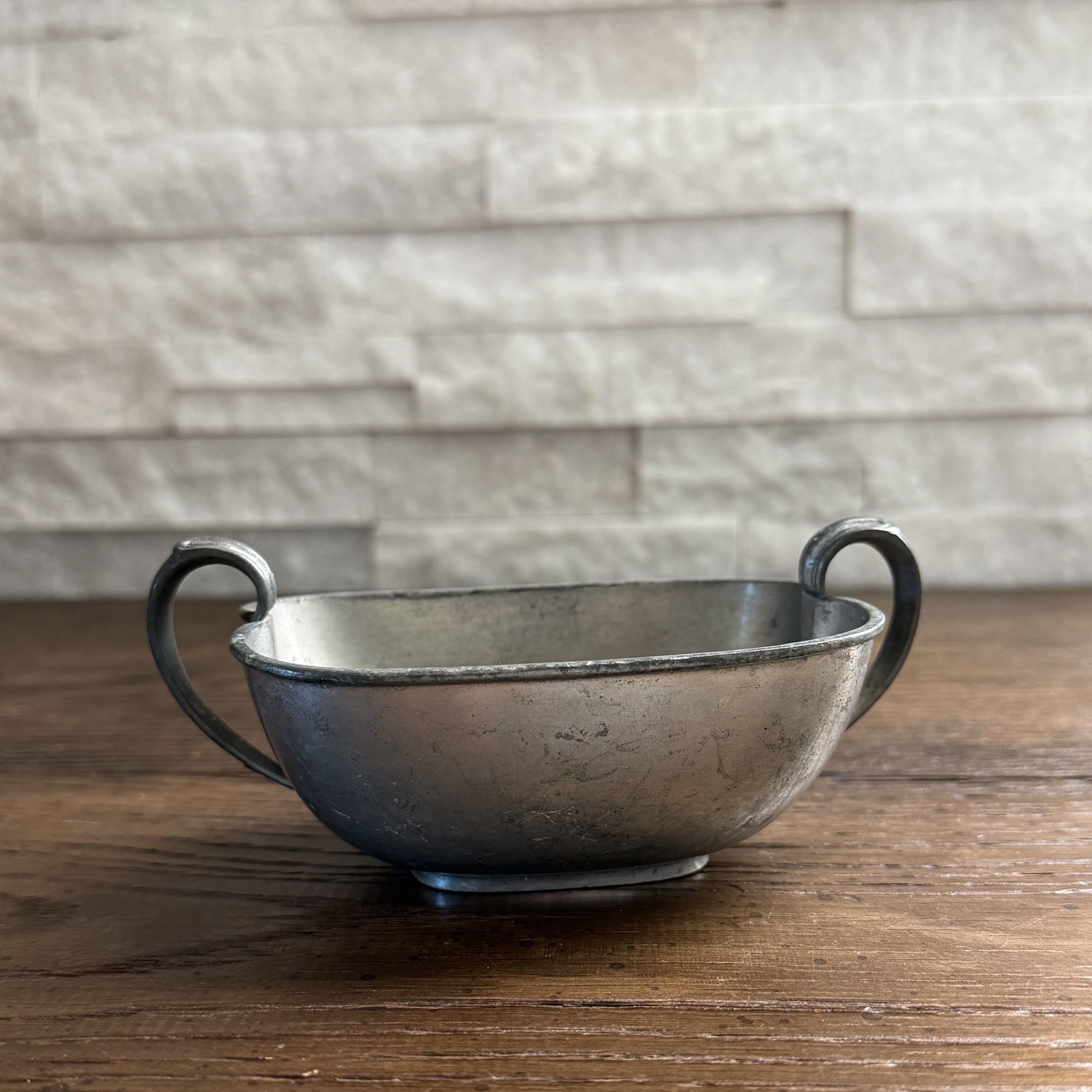 Just Andersen Object no.2