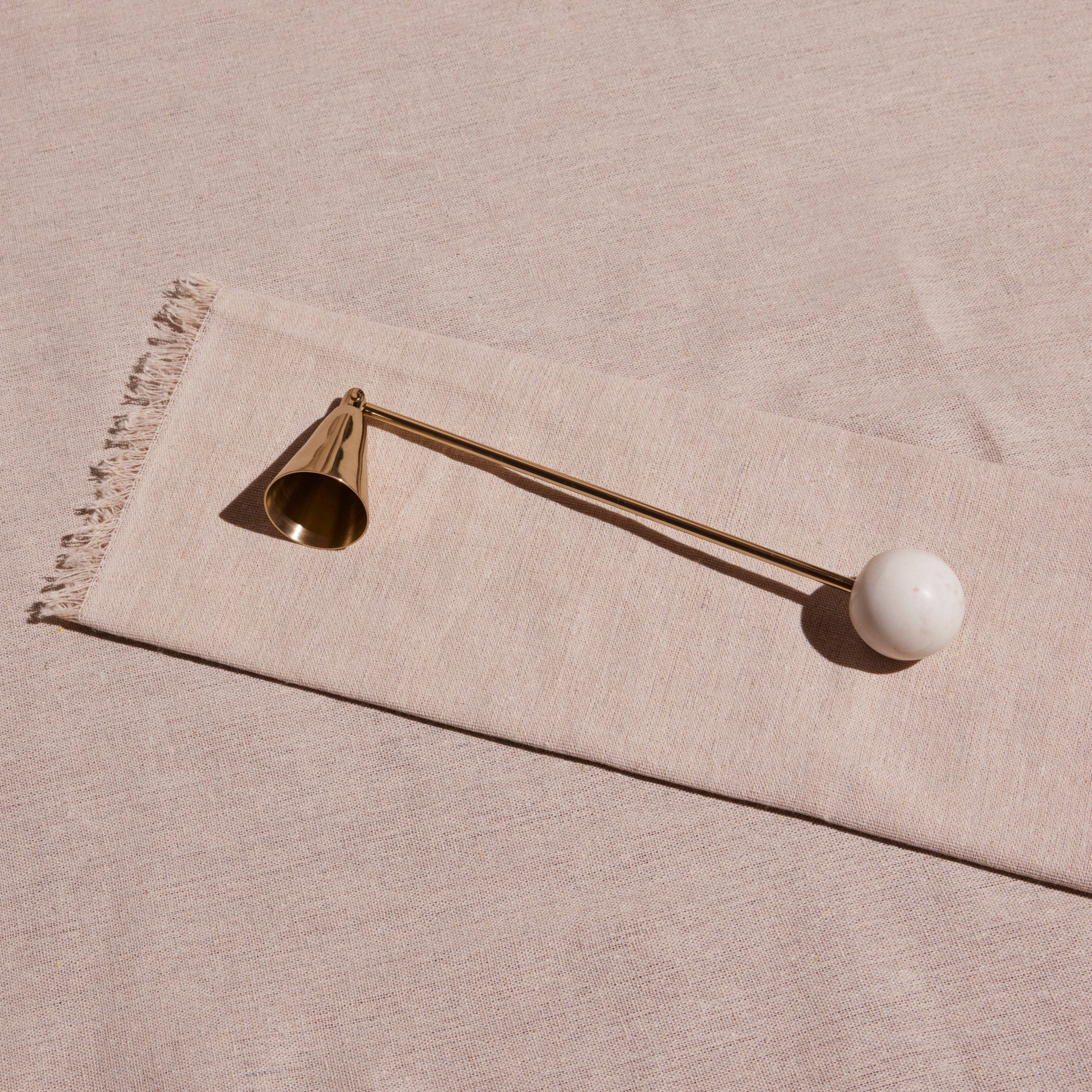Candle Snuffer