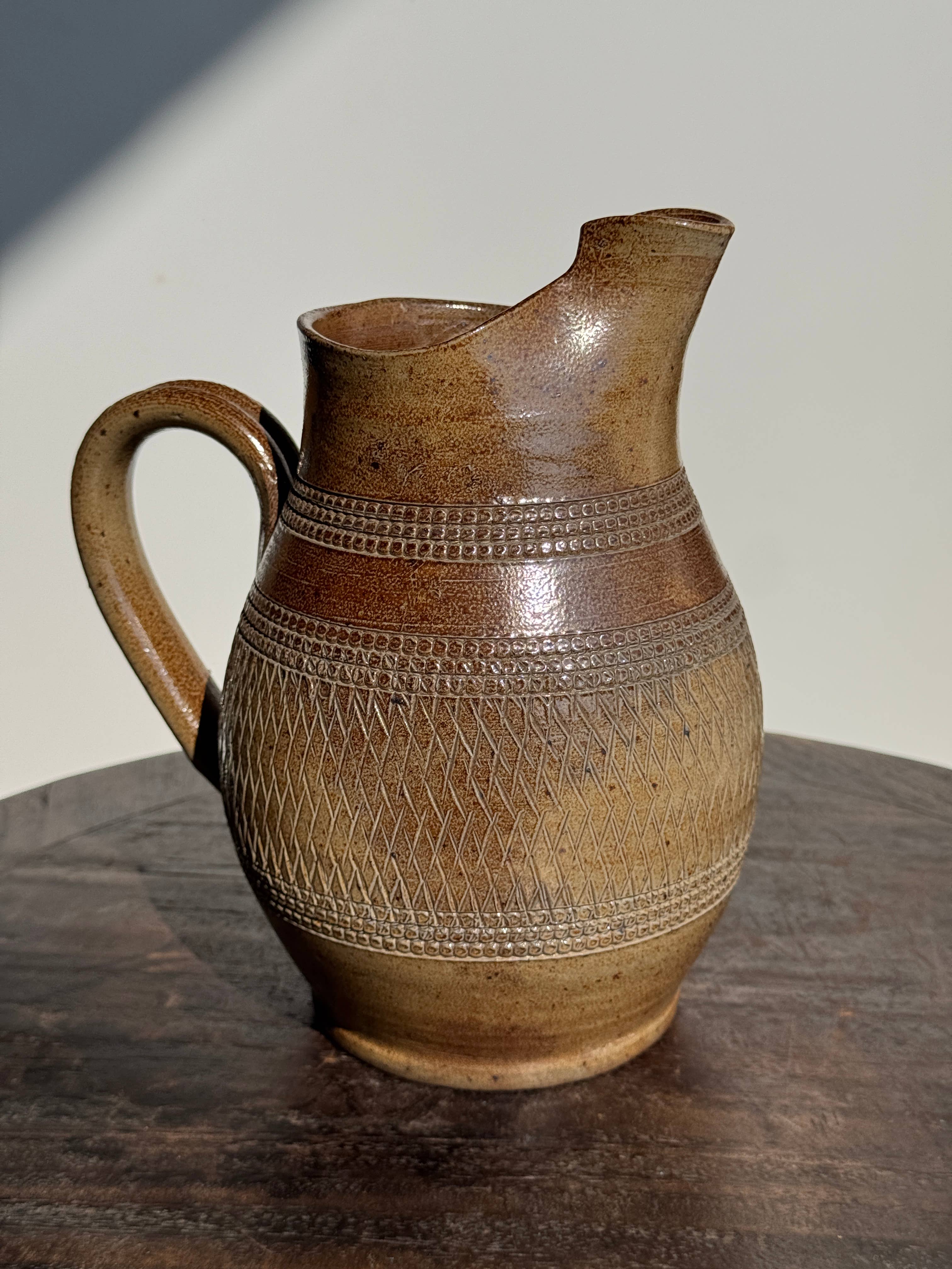 French Carafe vol.1